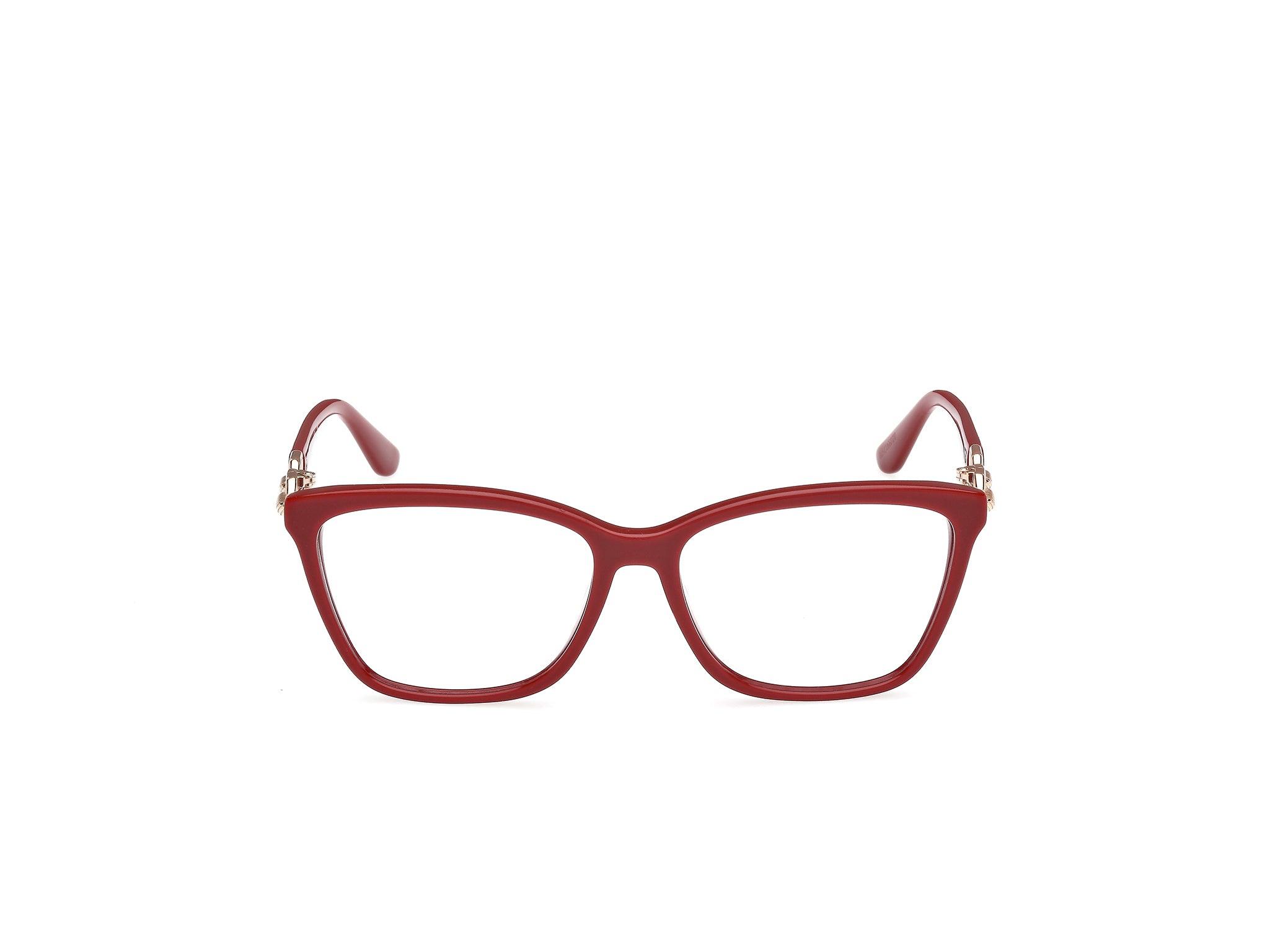 Guess GU50181 066 Optické rámečky Guess 2