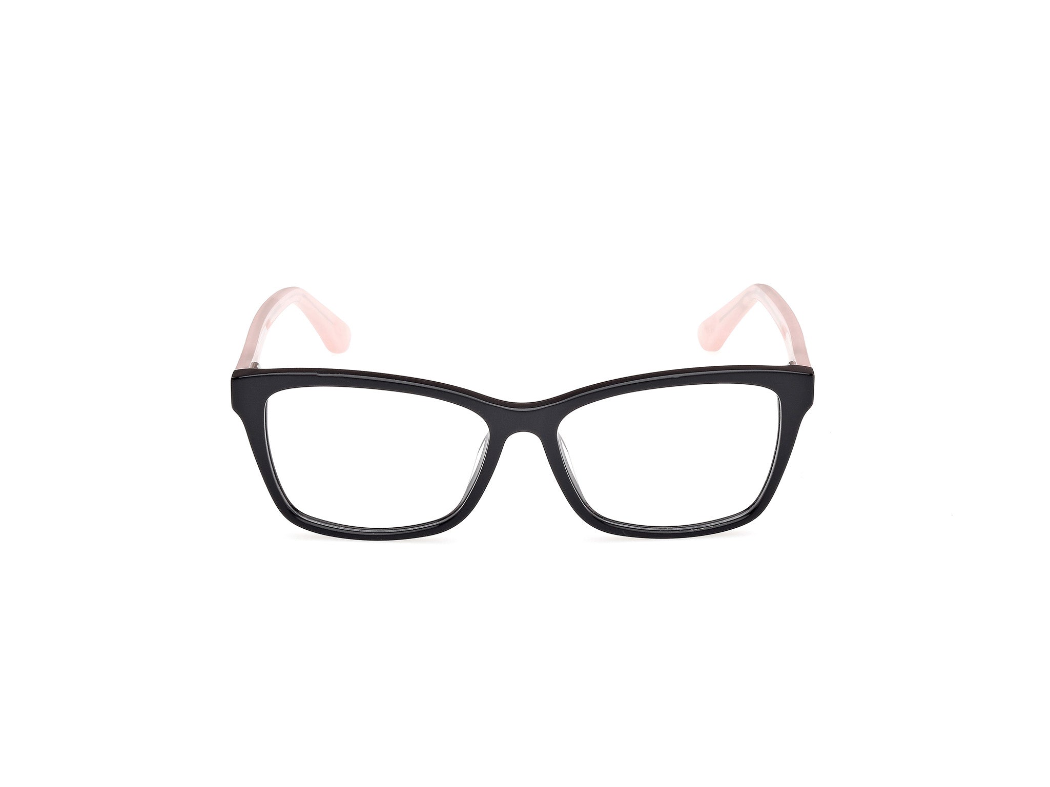 Guess GU50185 001 Optické rámečky Guess 2