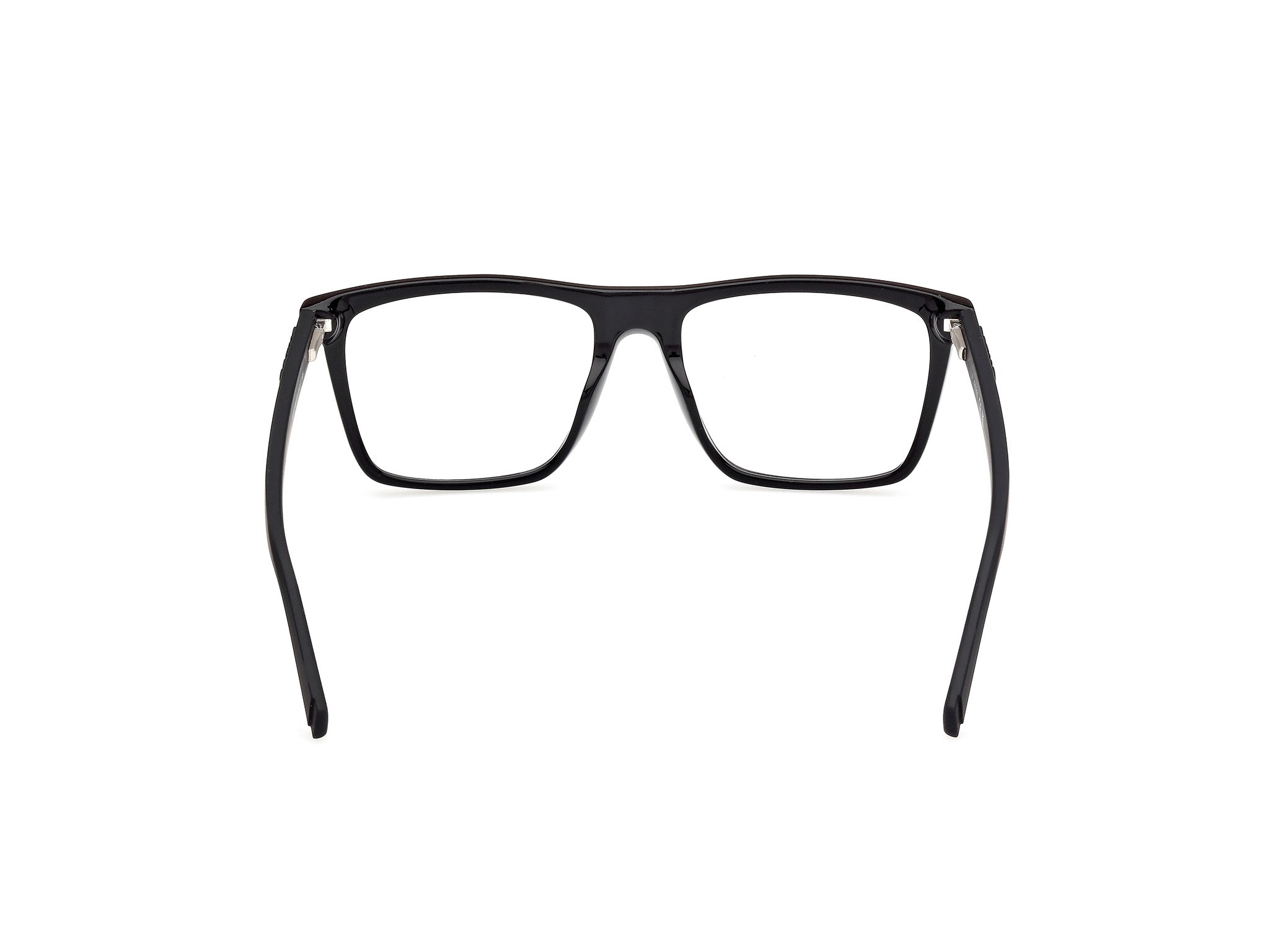 Guess GU50186 001 Optické rámečky Guess 4