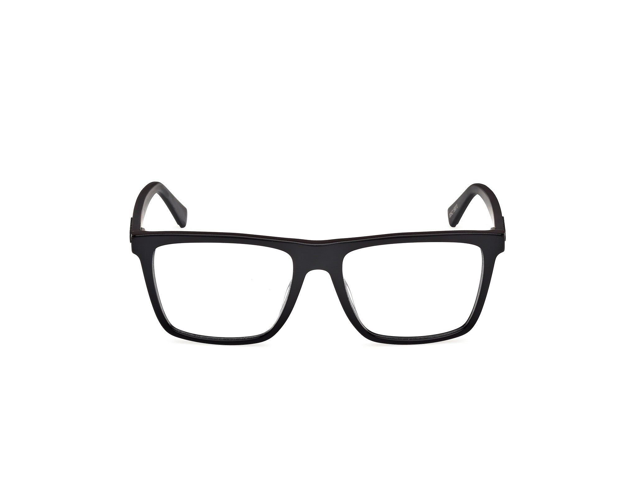 Guess GU50186 001 Optické rámečky Guess 2