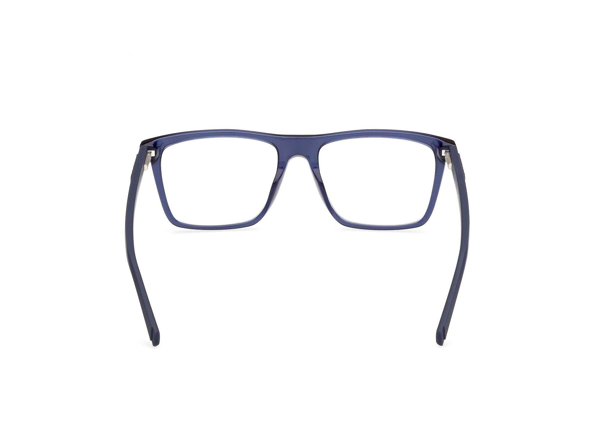 Guess GU50186 090 Optické rámečky Guess 4