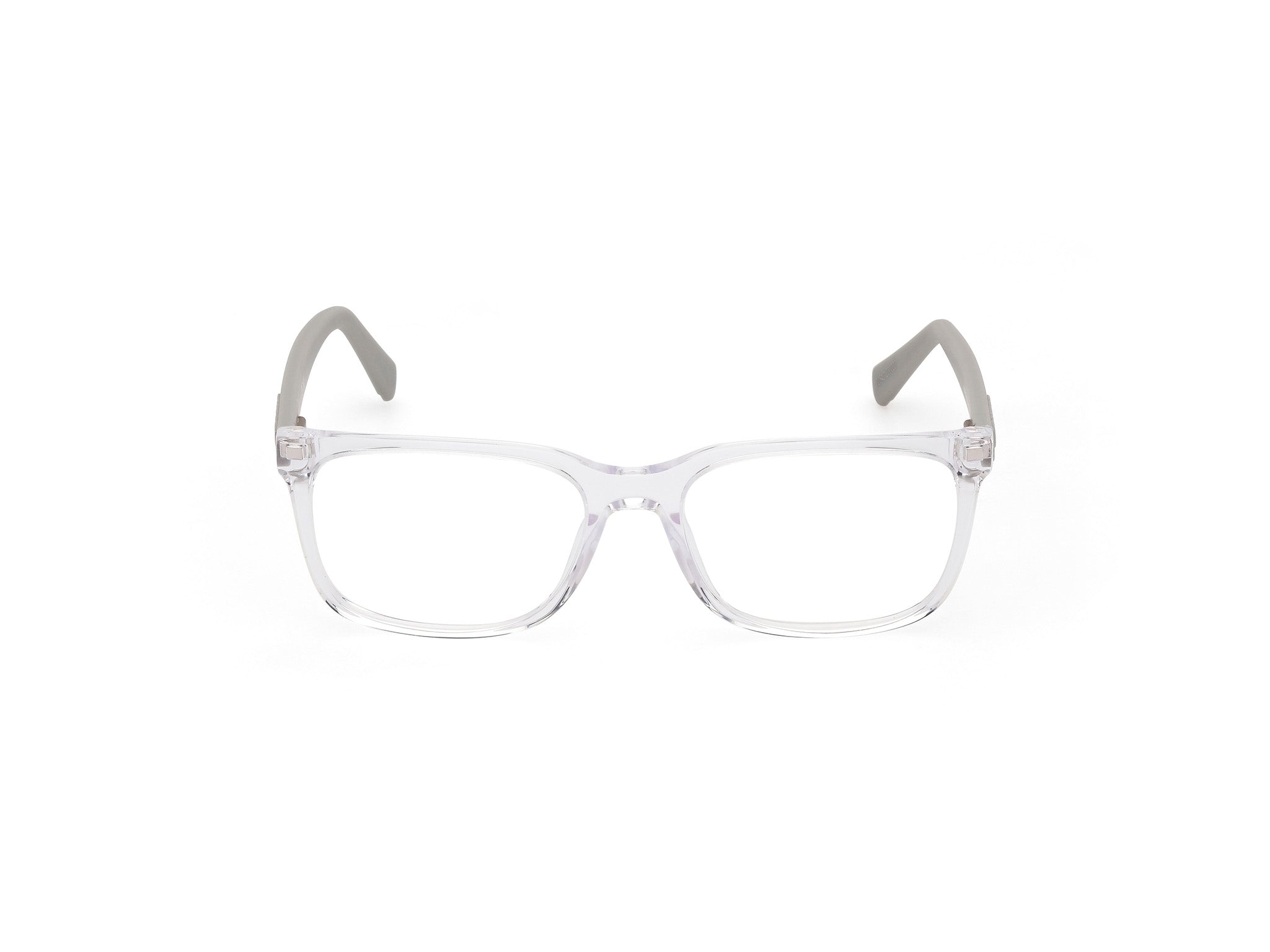 Guess GU50187 020 Optikai keretek Guess 2