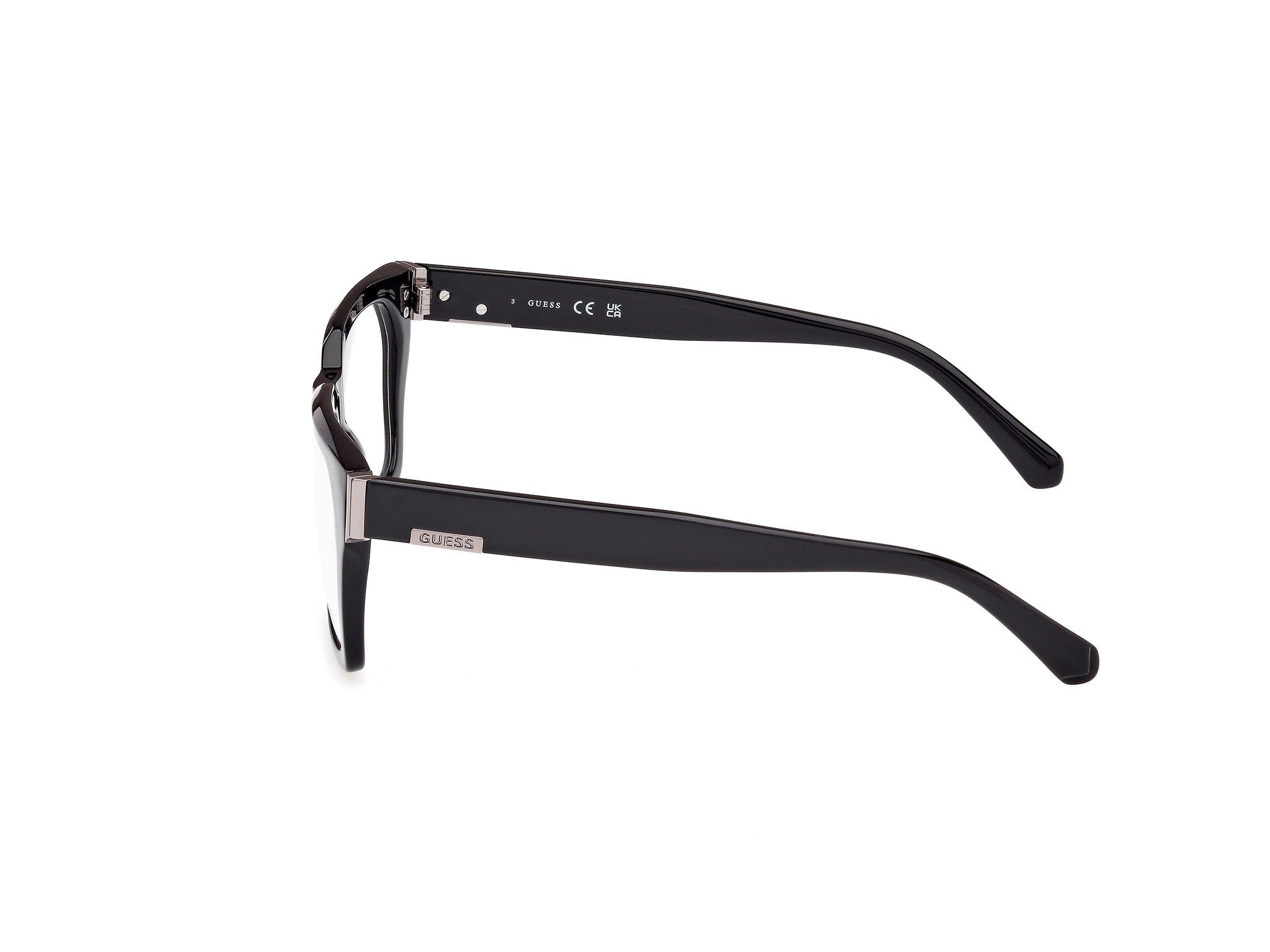 Guess GU50188 001 Optické rámečky Guess 3
