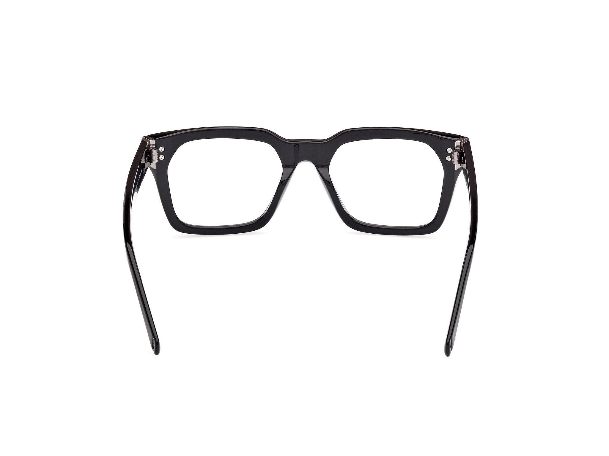 Guess GU50188 001 Optické rámečky Guess 4