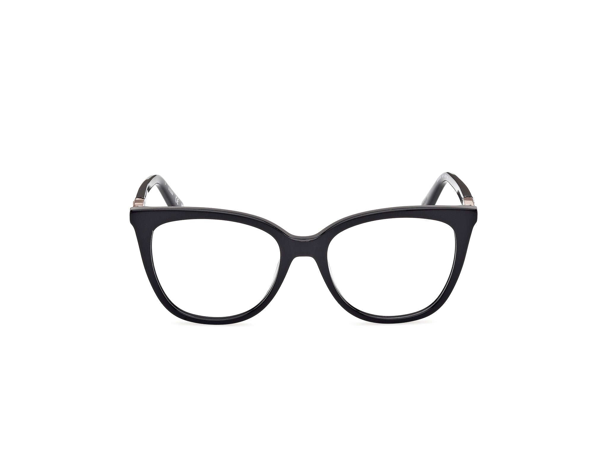 Guess GU50197 001 Optické rámečky Guess 2