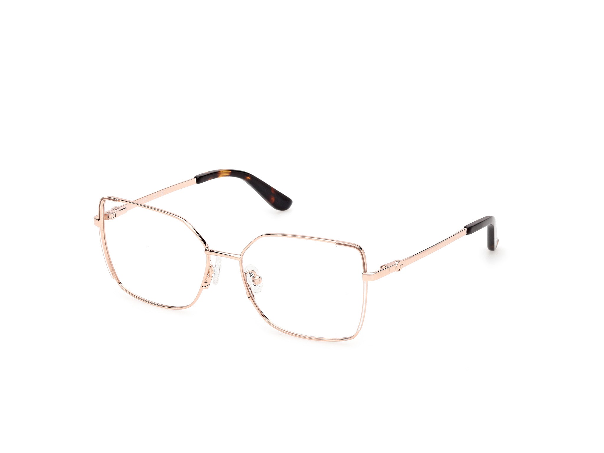 Guess GU50223 028 Montature da vista Guess 1