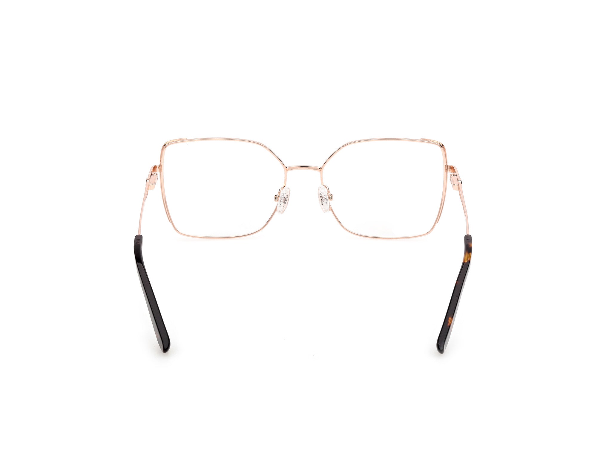 Guess GU50223 028 Montature da vista Guess 4