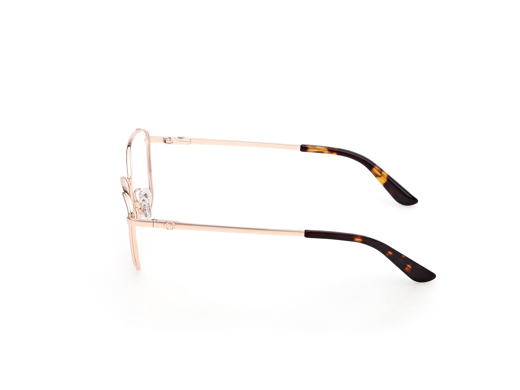 Guess GU50224 028 Montature da vista Guess 3