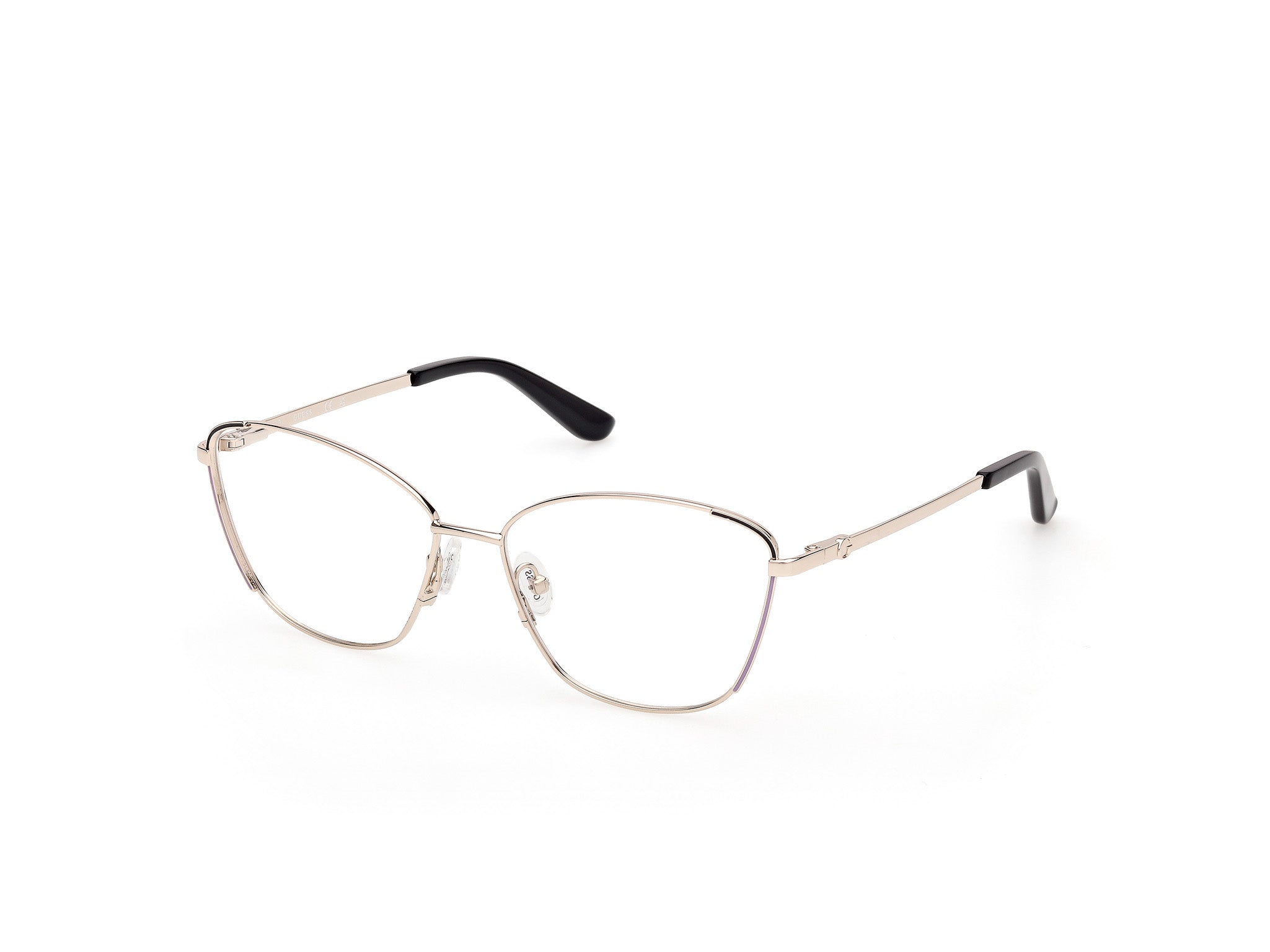 Guess GU50224 032 Montature da vista Guess 1