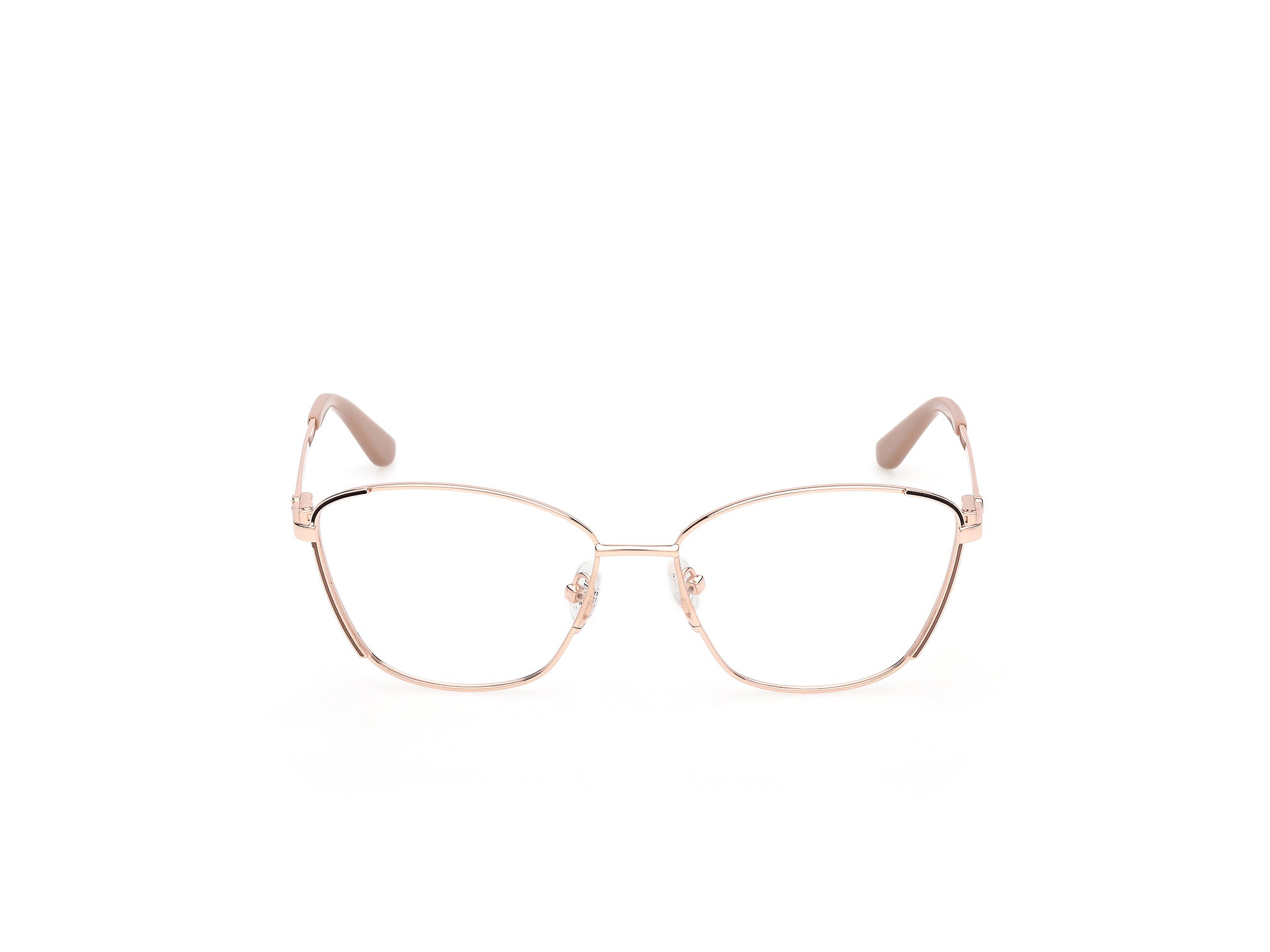 Guess GU50224 059 Montature da vista Guess 2