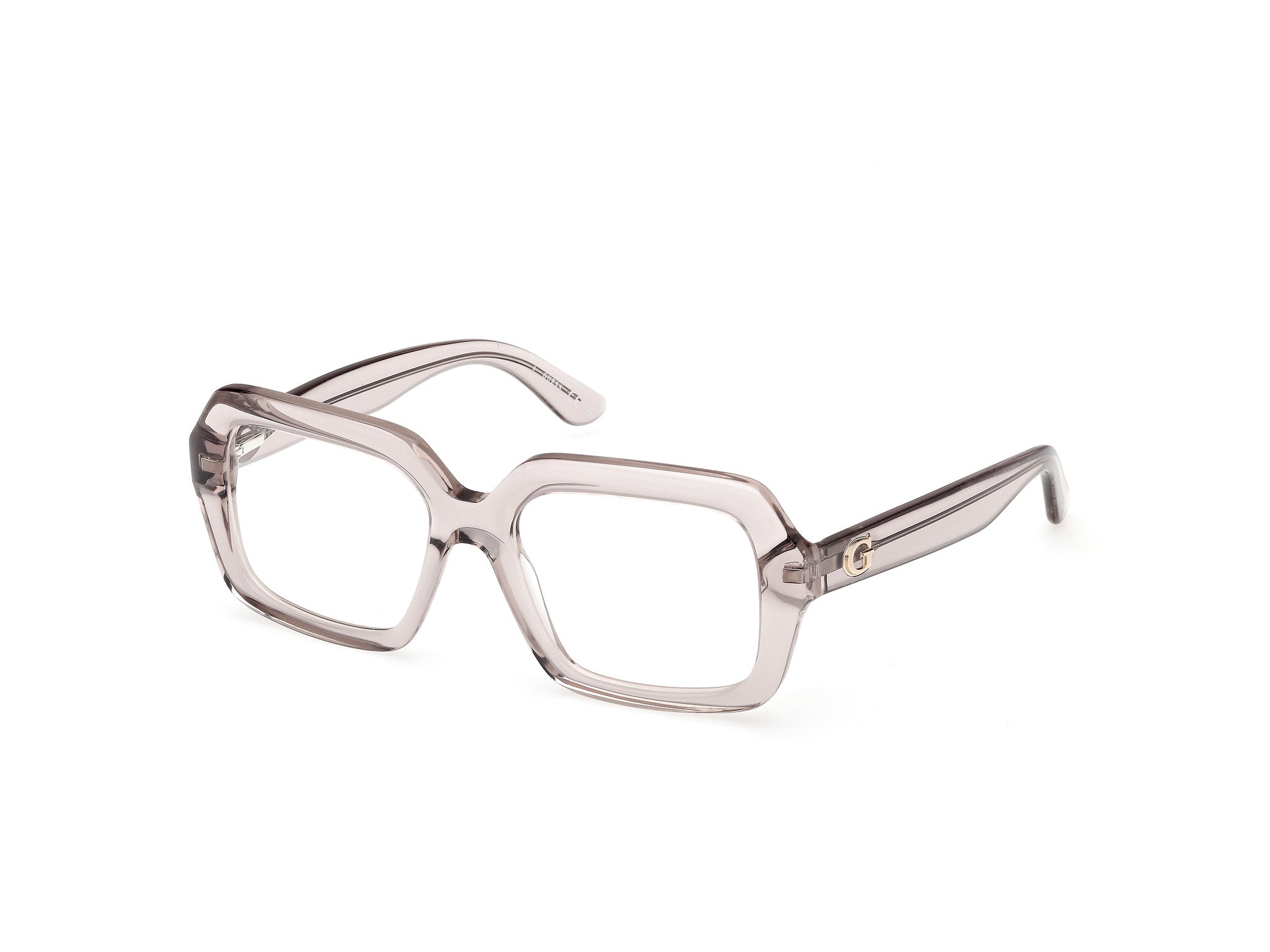 Guess GU50226 020 Montature da vista Guess 1