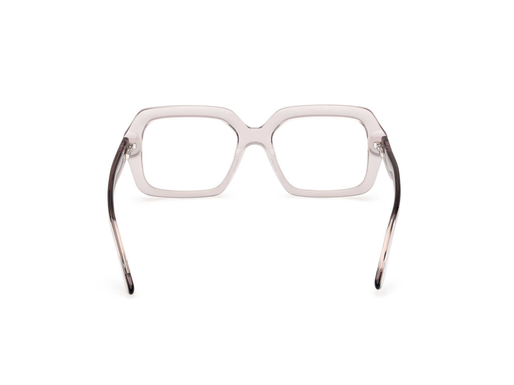 Guess GU50226 020 Montature da vista Guess 4