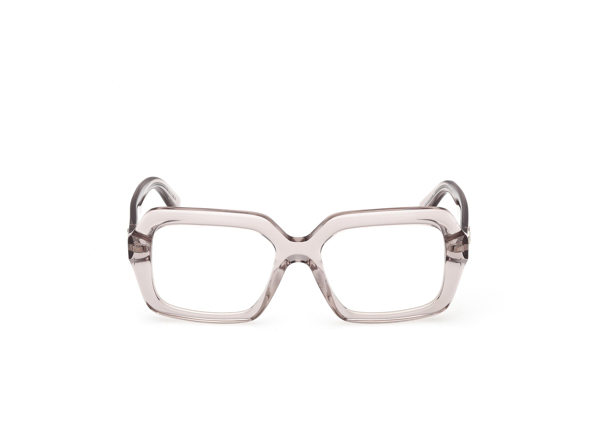 Guess GU50226 020 Montature da vista Guess 2