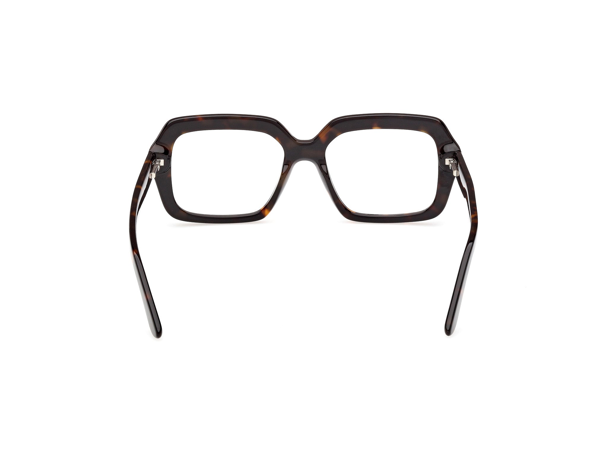 Guess GU50226 052 Montature da vista Guess 4