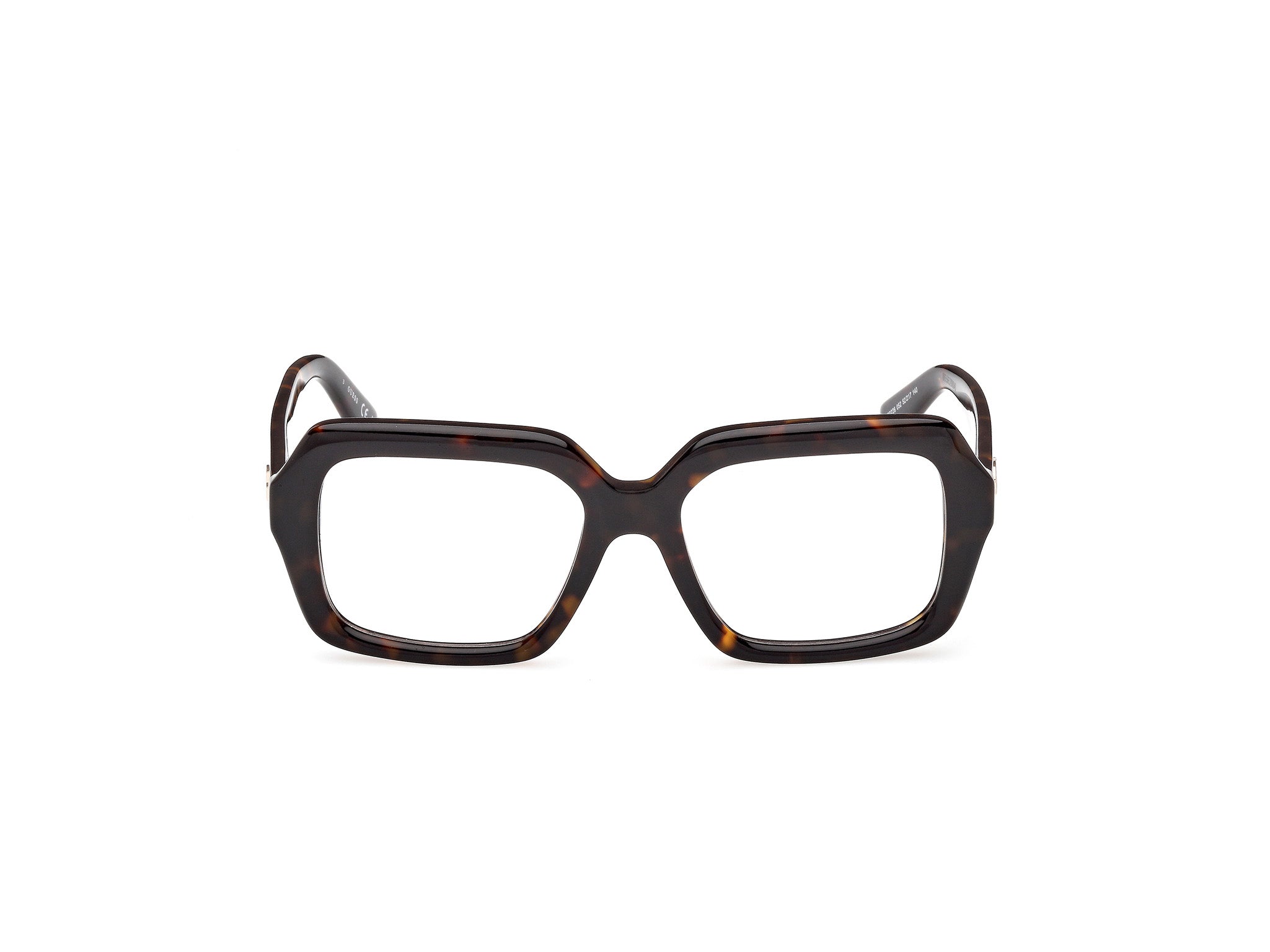 Guess GU50226 052 Montature da vista Guess 2