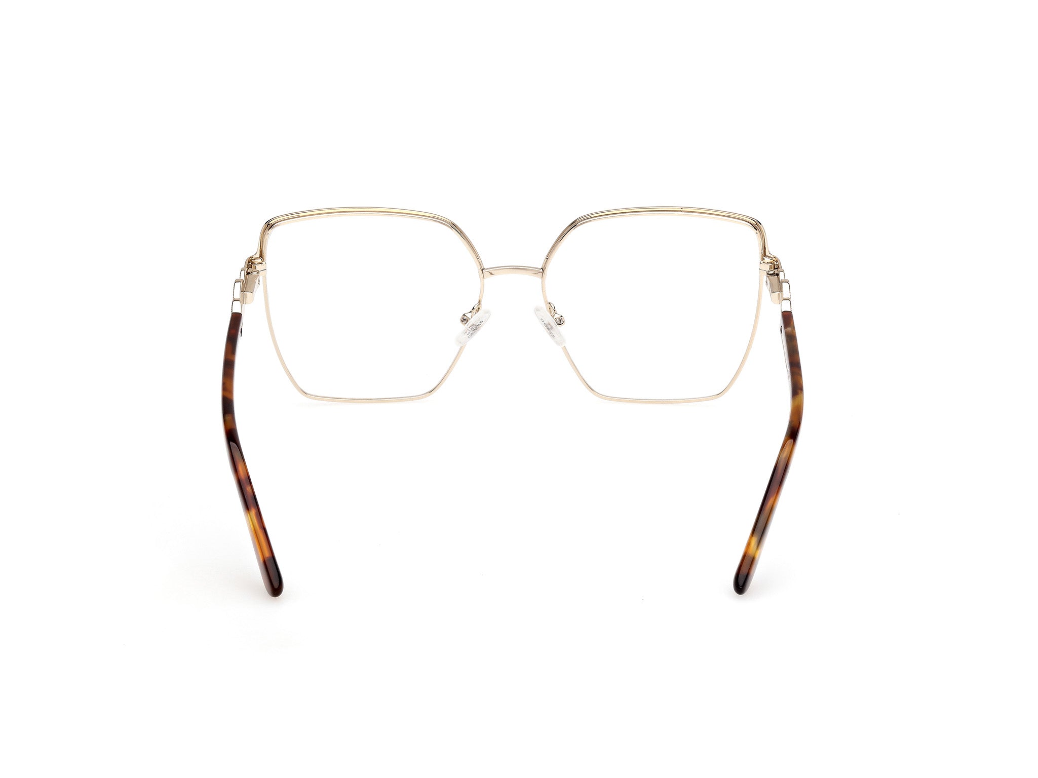 Guess GU50229 049 Montature da vista Guess 4