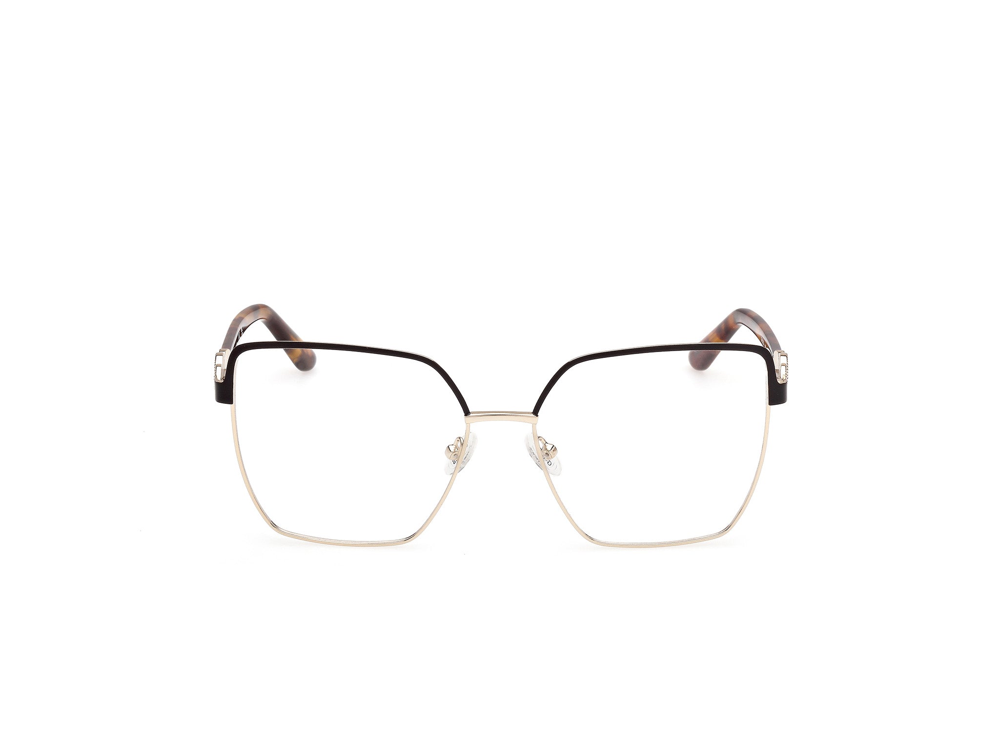 Guess GU50229 049 Montature da vista Guess 2