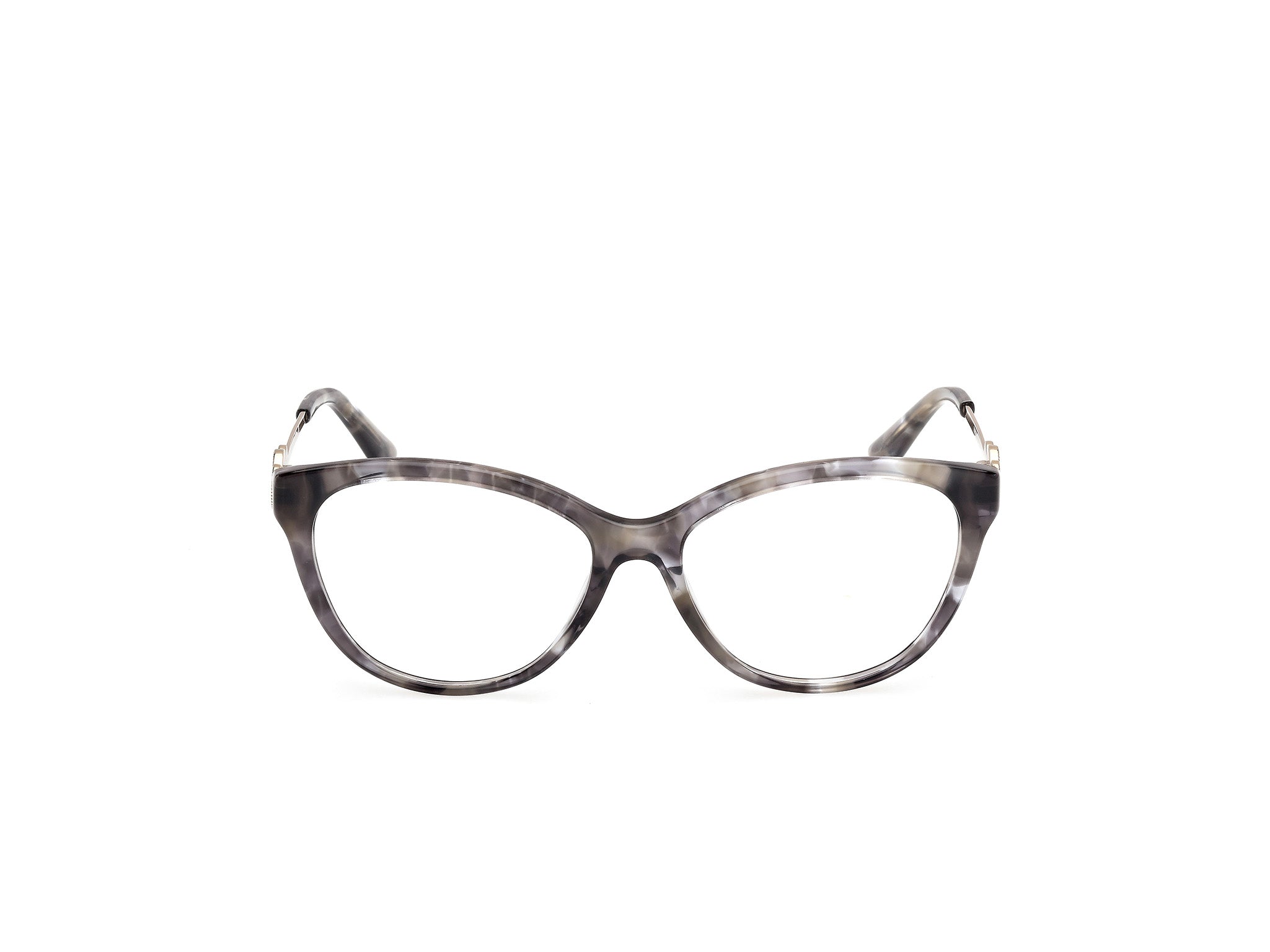 Guess GU50230 020 Montature da vista Guess 2