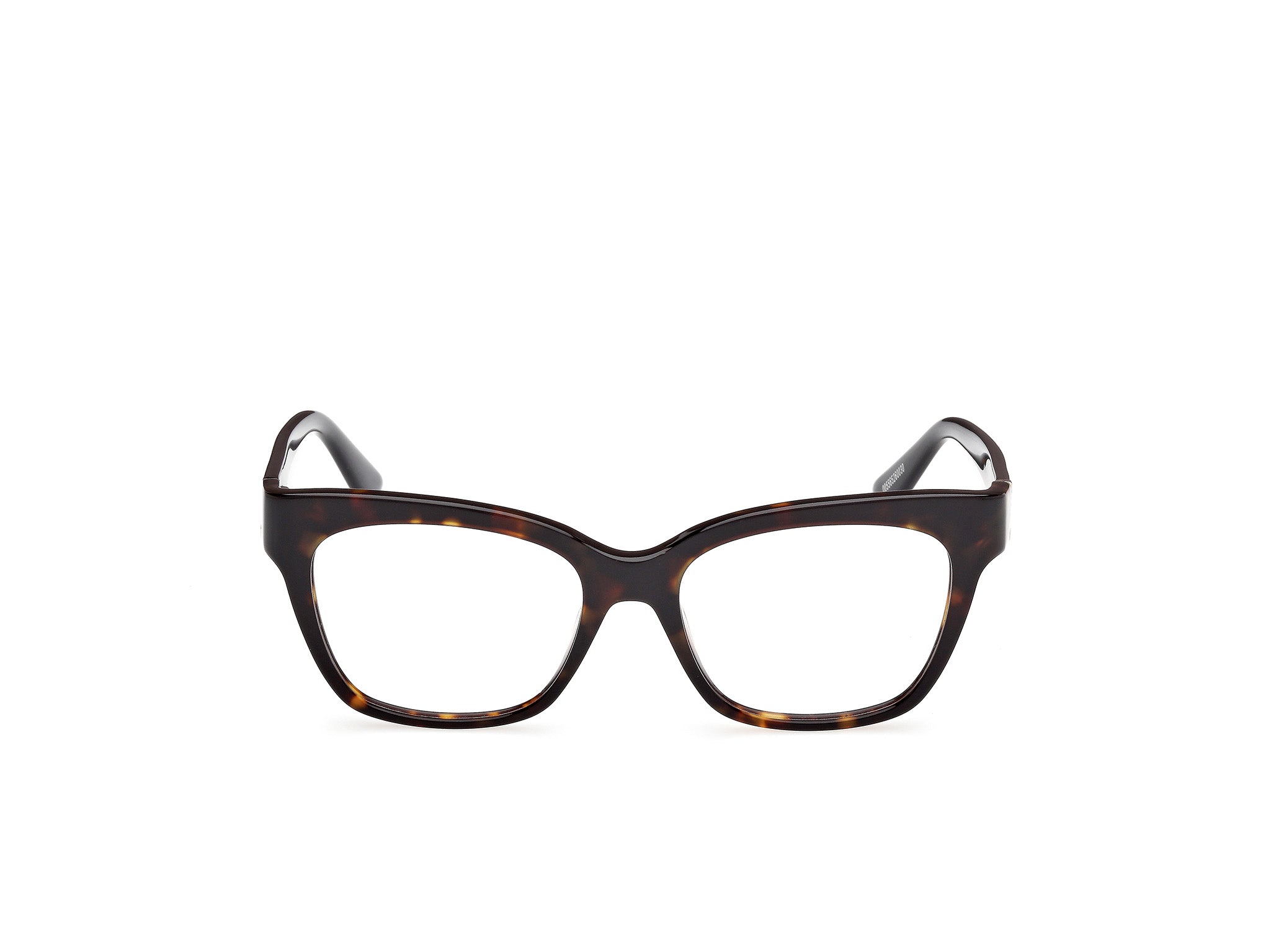 Guess GU50233 052 Montature da vista Guess 2