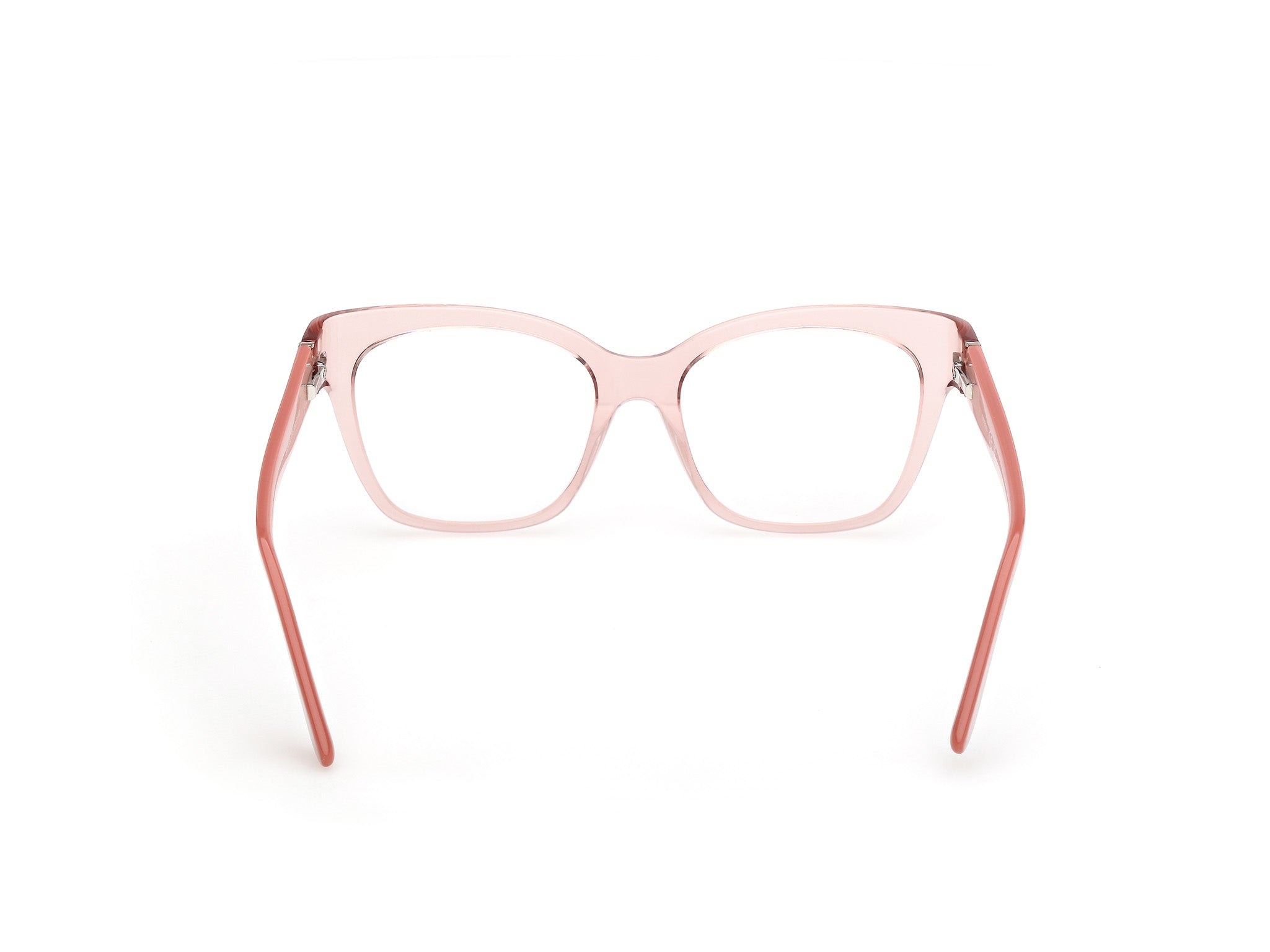 Guess GU50233 072 Montature da vista Guess 4