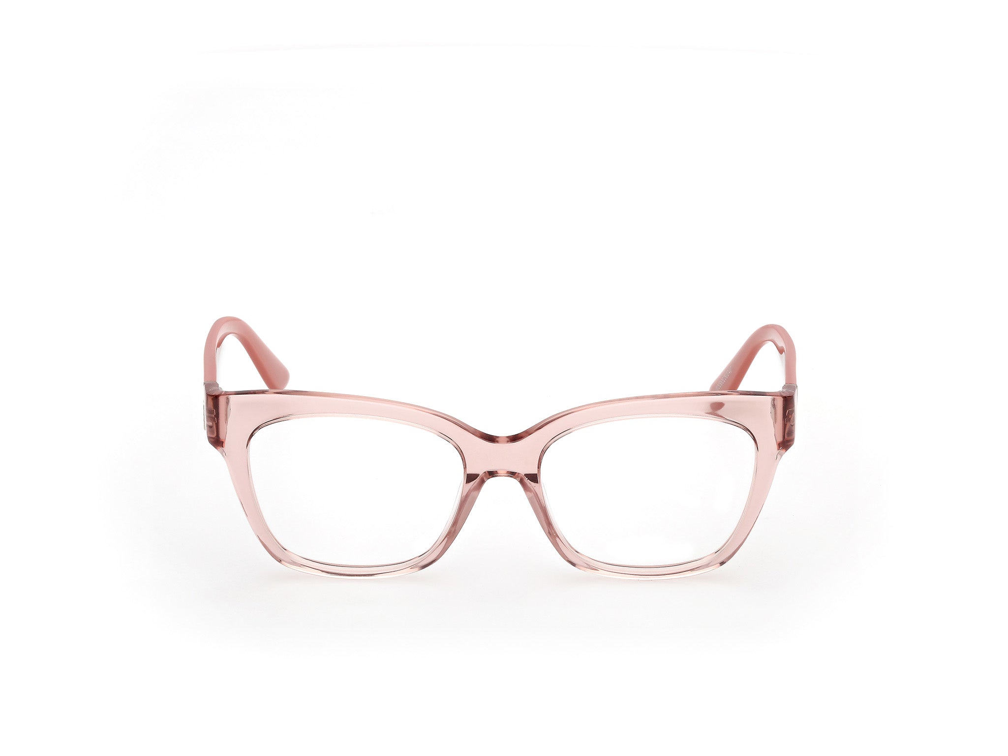 Guess GU50233 072 Montature da vista Guess 2