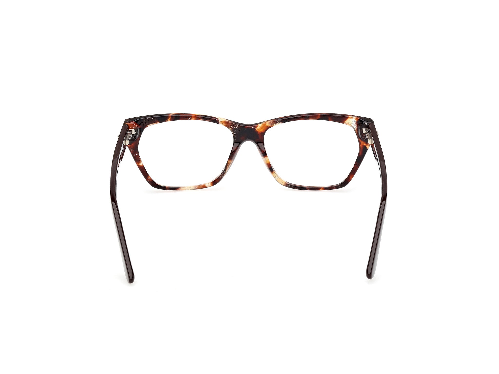 Guess GU50234 052 Montature da vista Guess 4