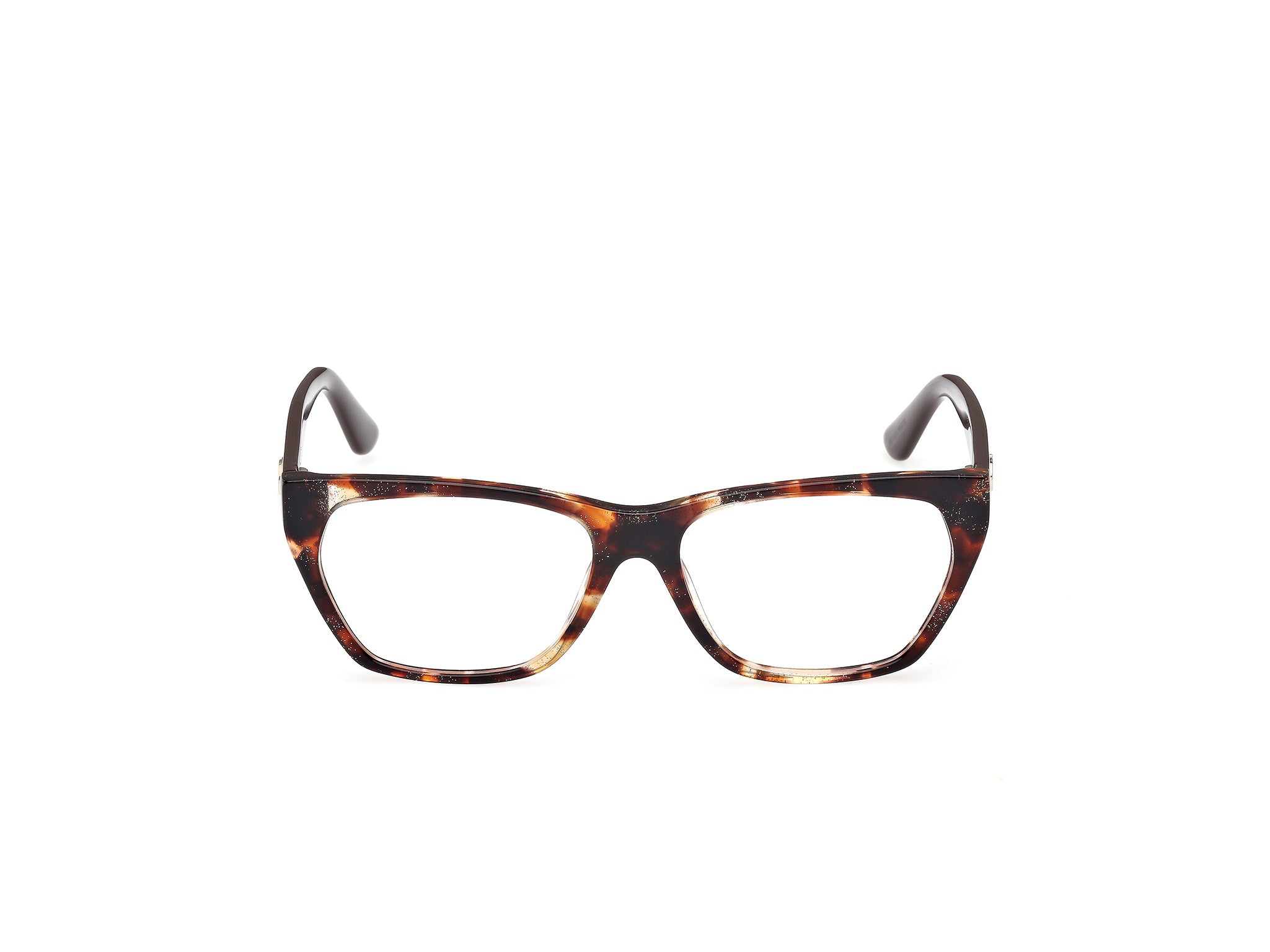 Guess GU50234 052 Montature da vista Guess 2