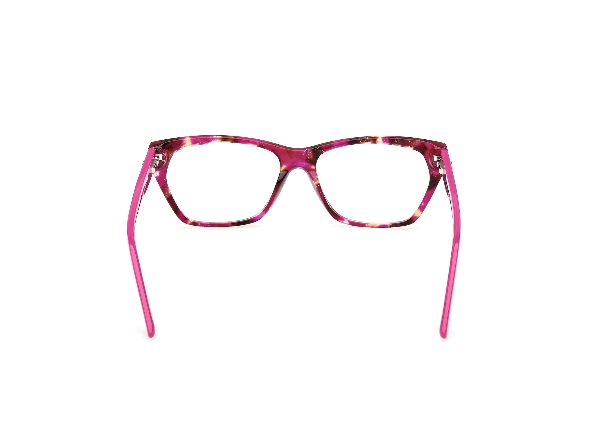 Guess GU50234 078 Montature da vista Guess 4