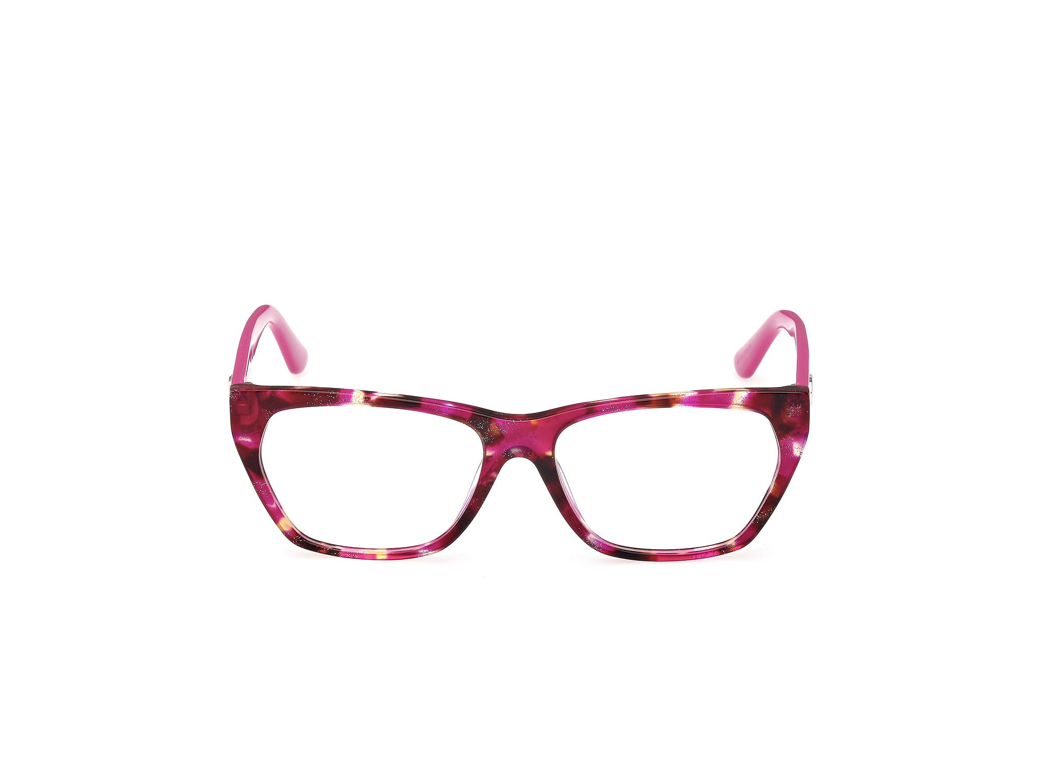 Guess GU50234 078 Montature da vista Guess 2