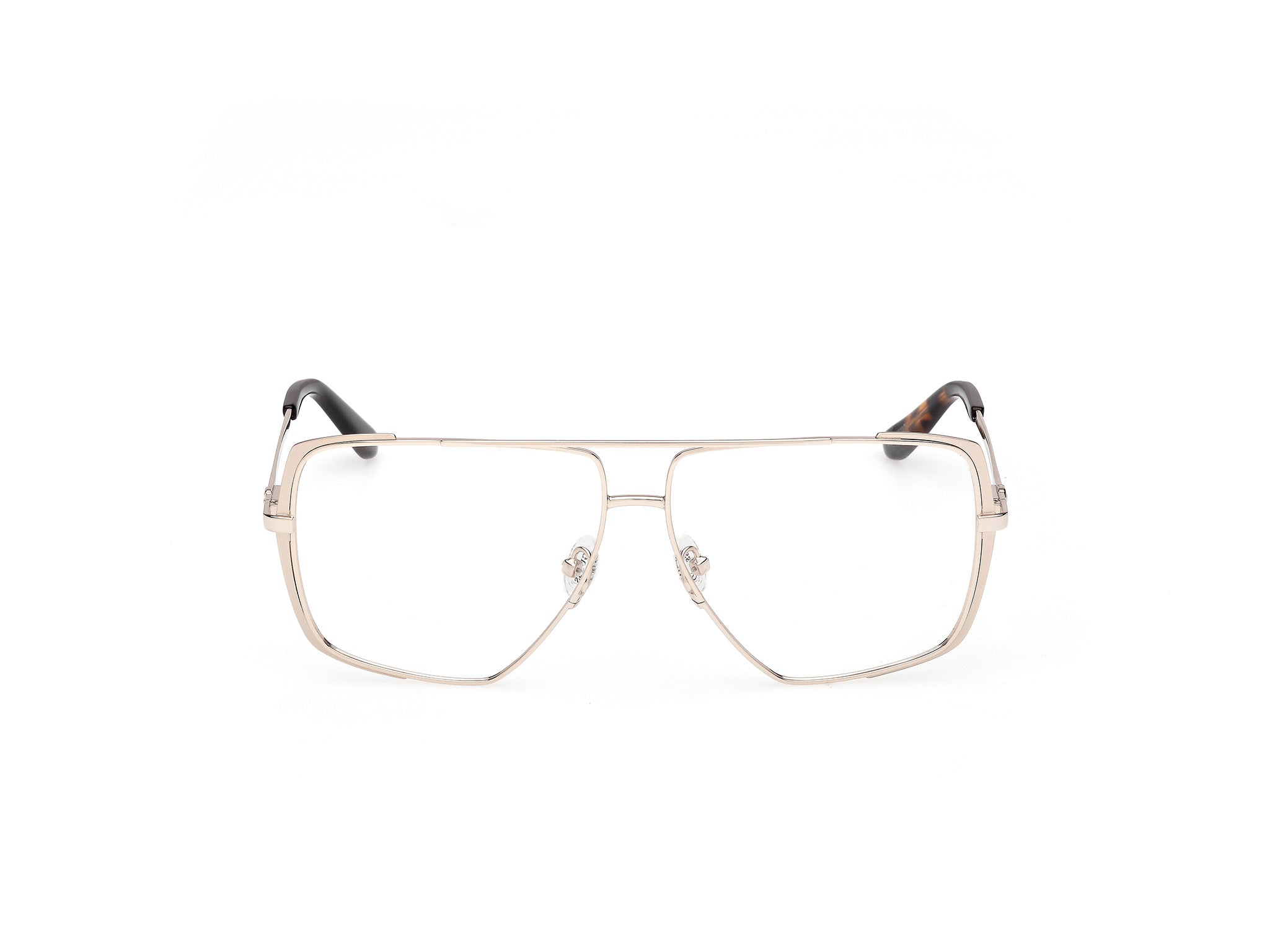 Guess GU50248 033 Montature da vista Guess 2