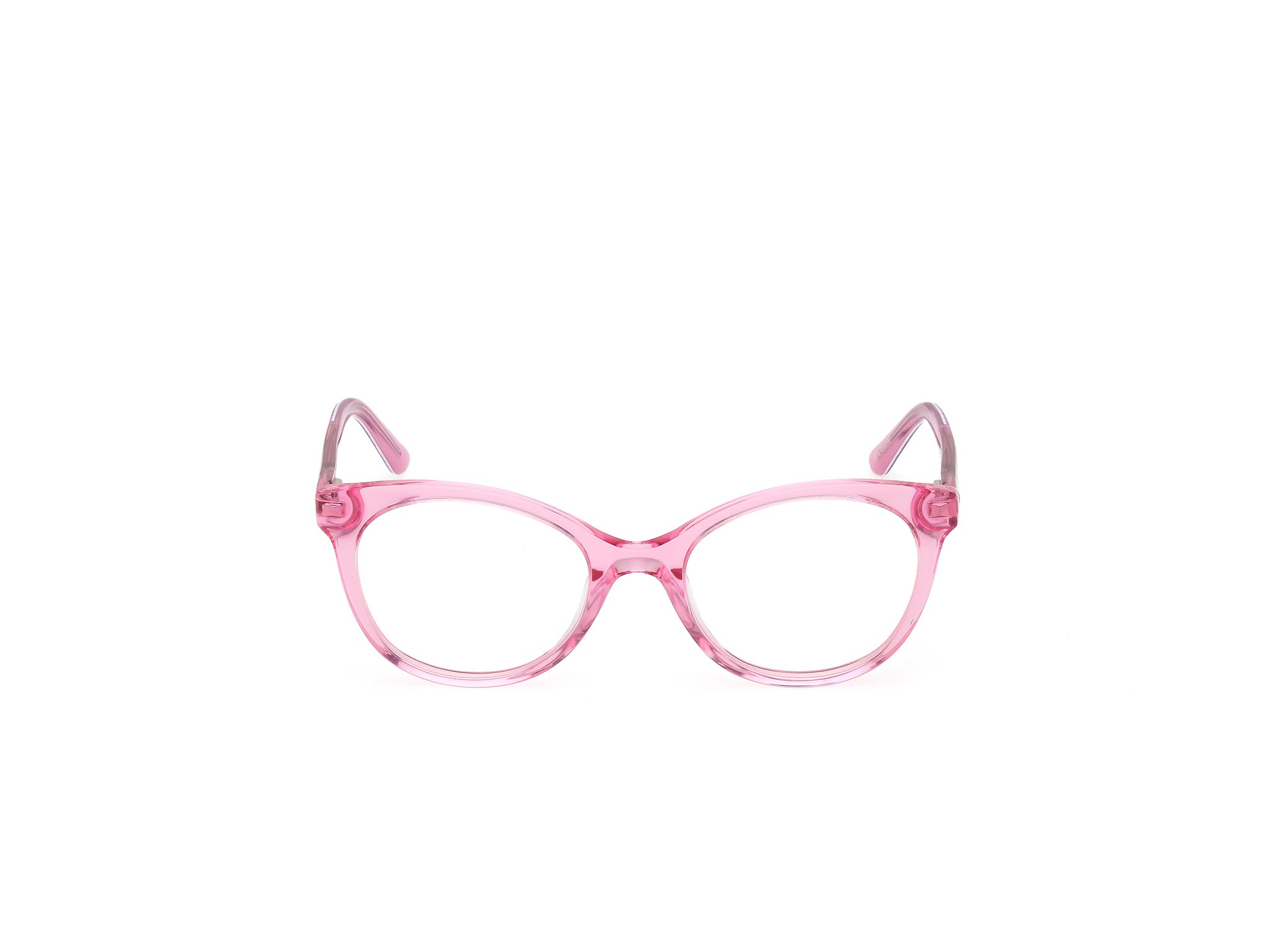 Guess GU50267 075 Optikai keretek Guess 2