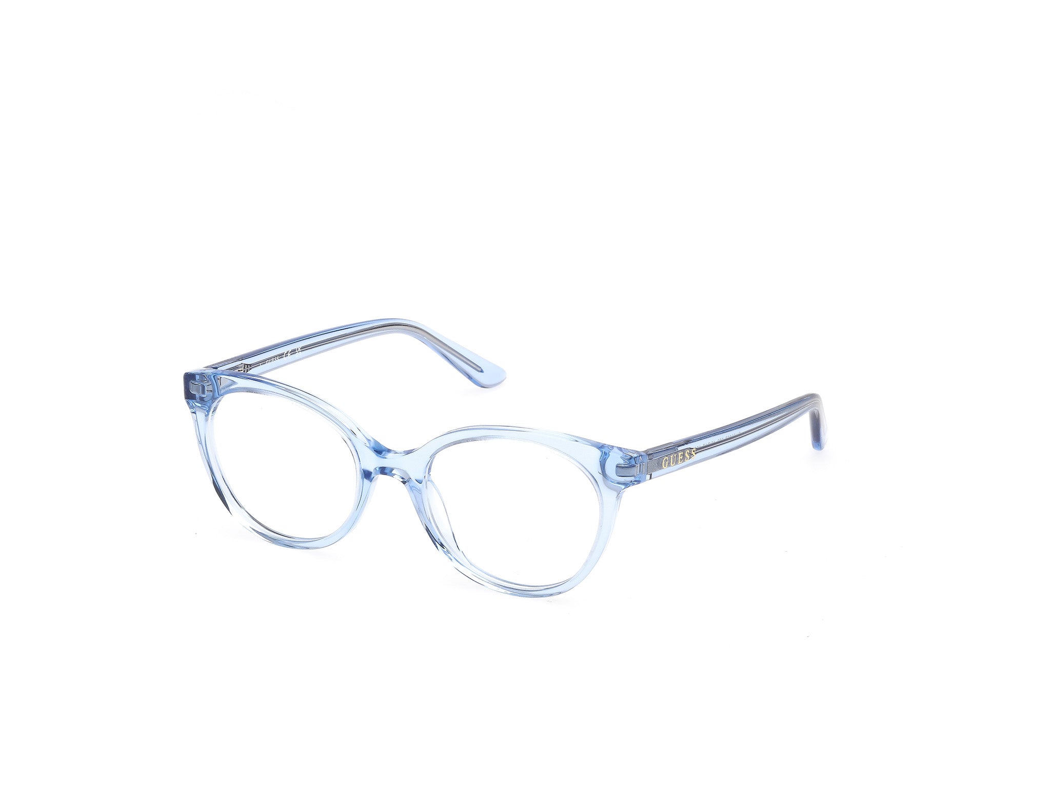 Guess GU50267 90