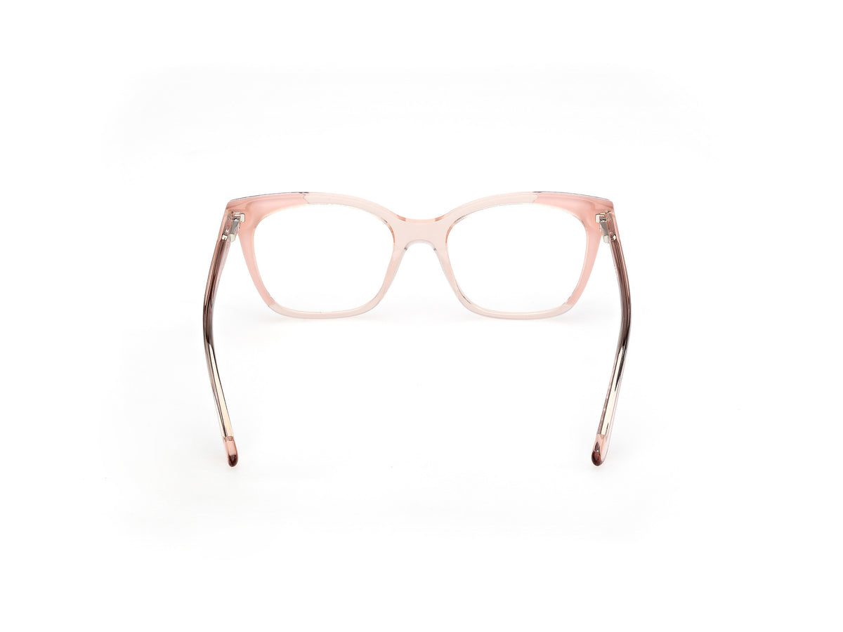 Guess GU50268 059 Montature da vista Guess 4