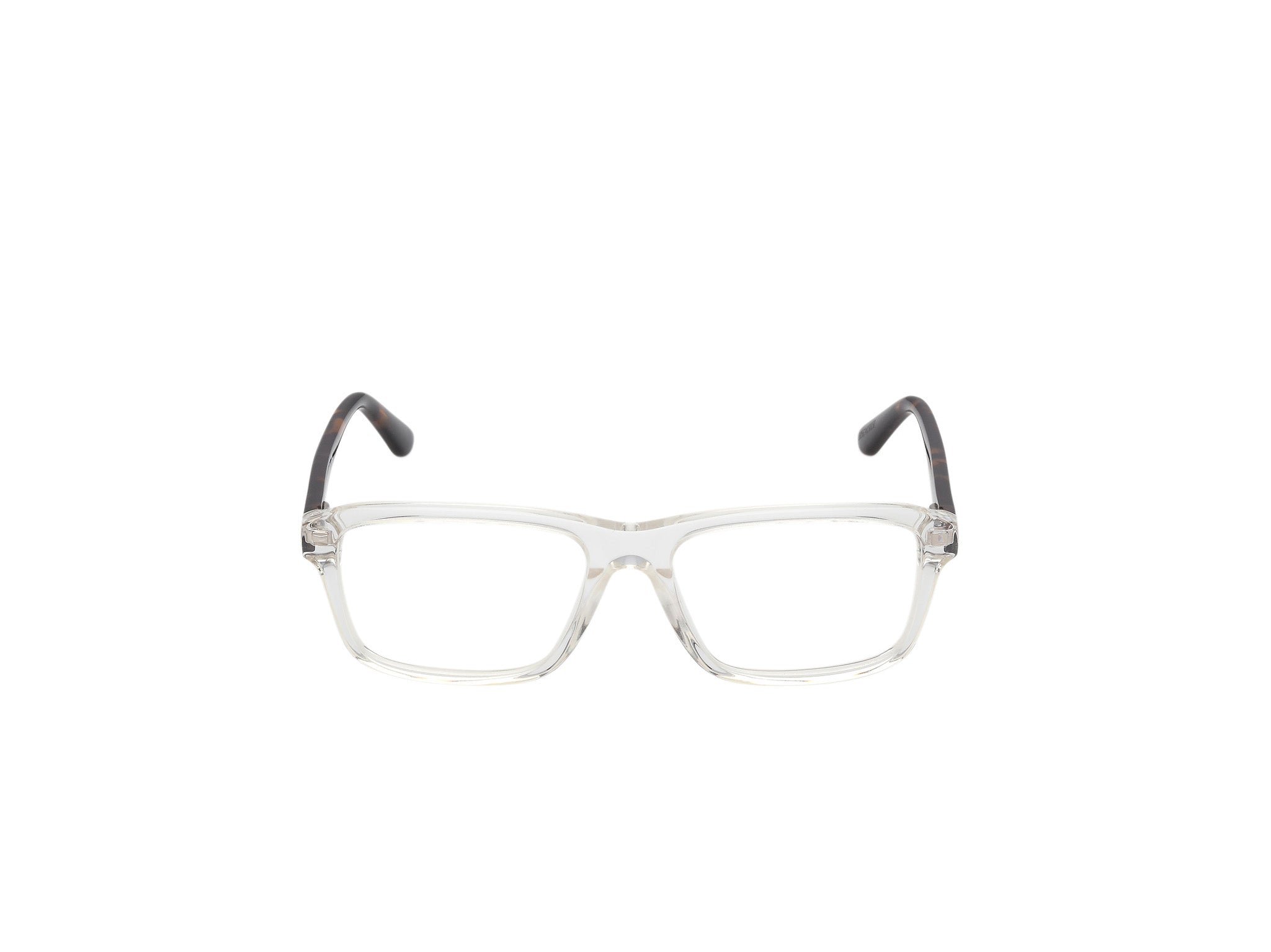 Guess GU50269 026 Montature da vista Guess 2