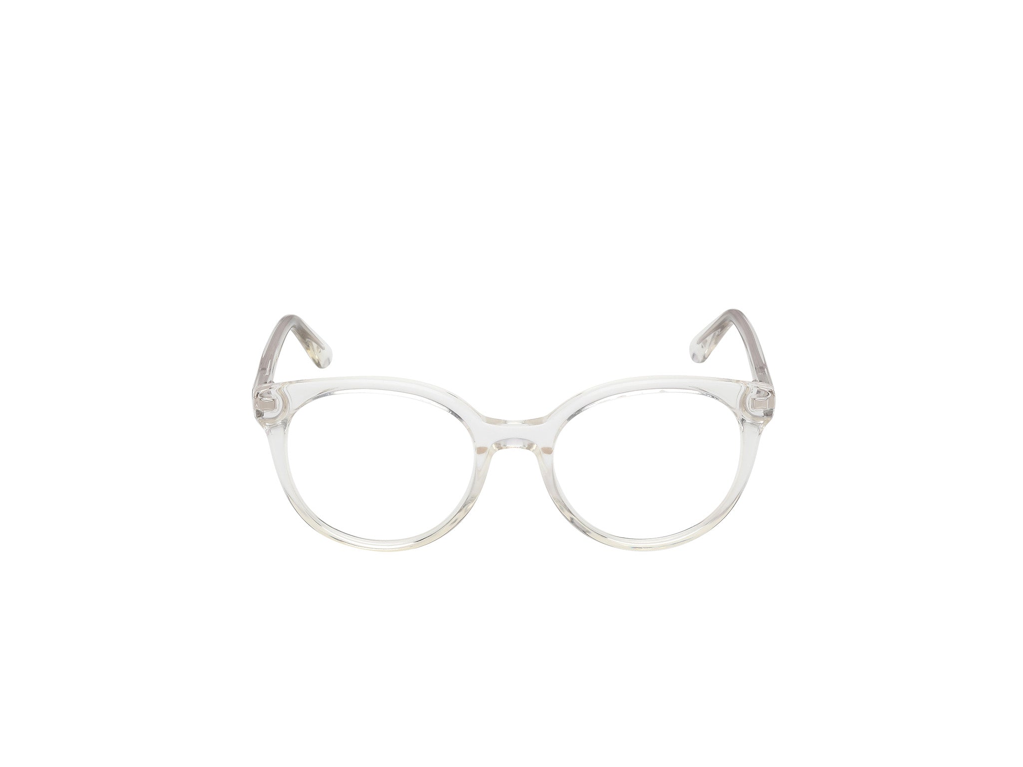 Guess GU50270 026 Montature da vista Guess 2