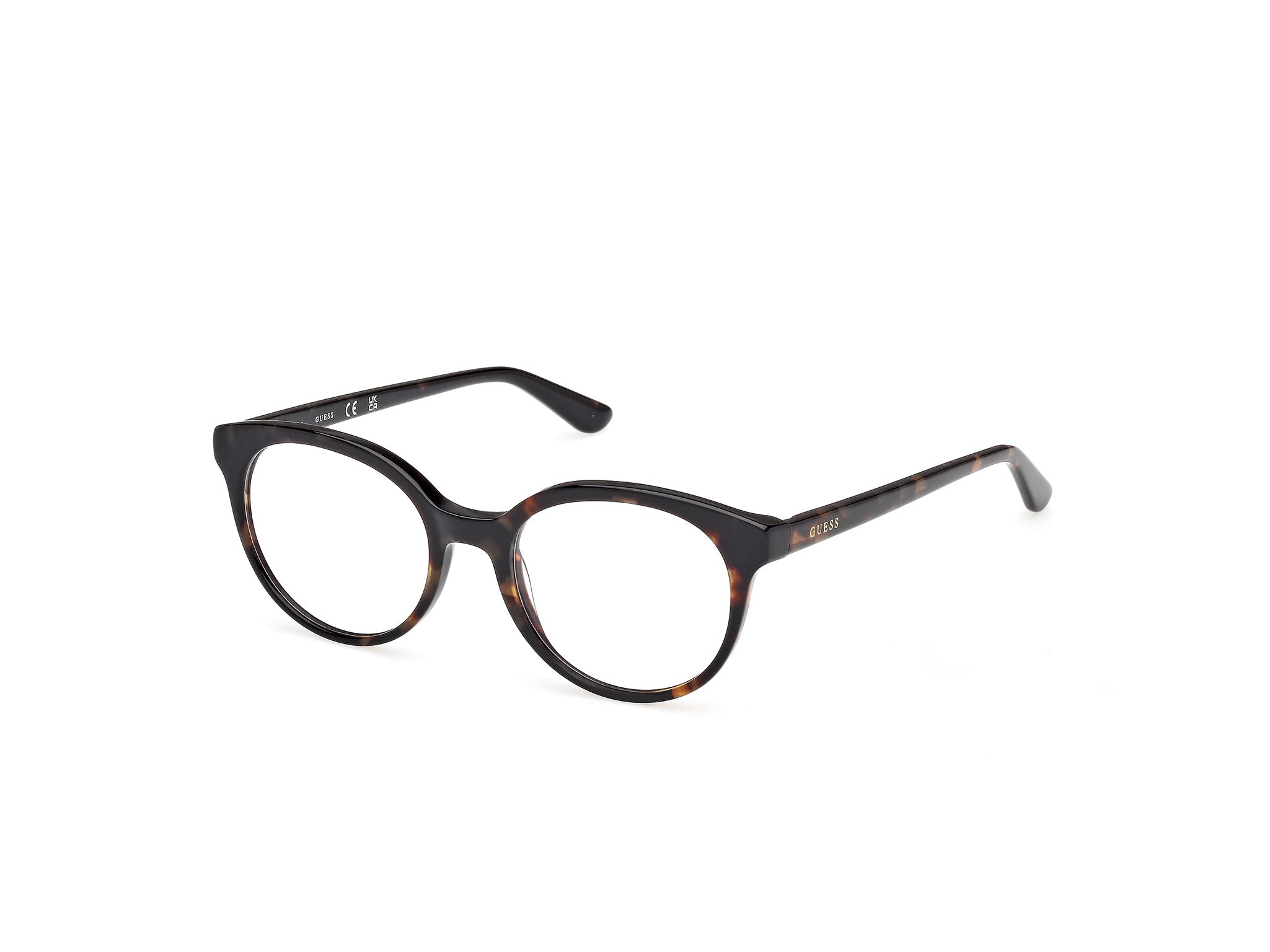 Guess GU50270 052 Montature da vista Guess 1