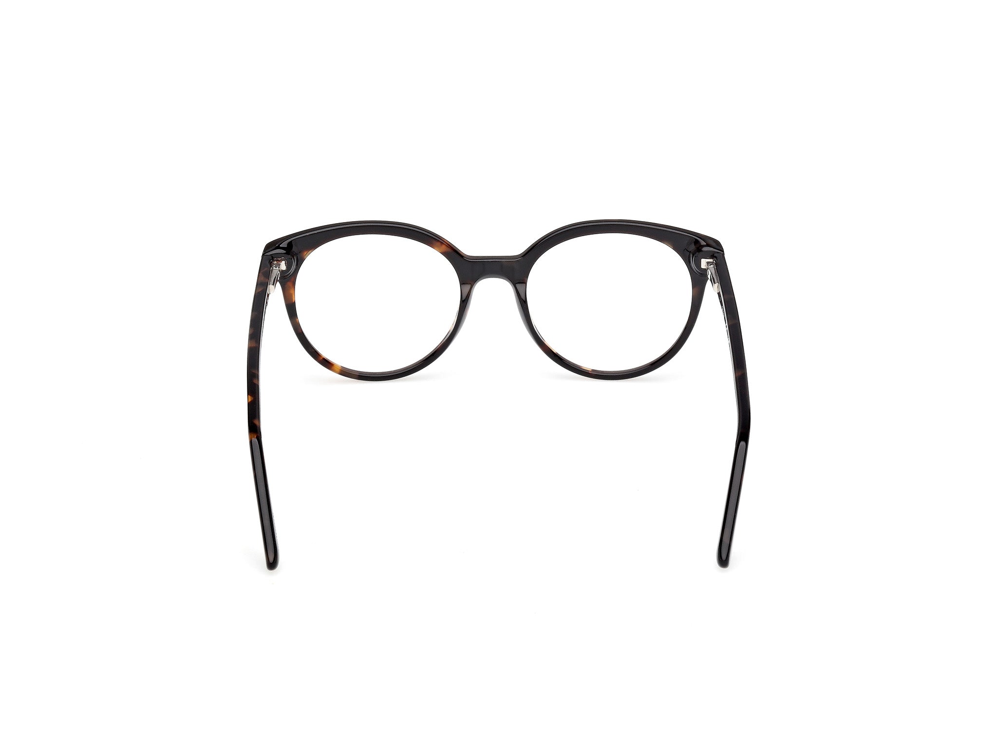 Guess GU50270 052 Montature da vista Guess 4