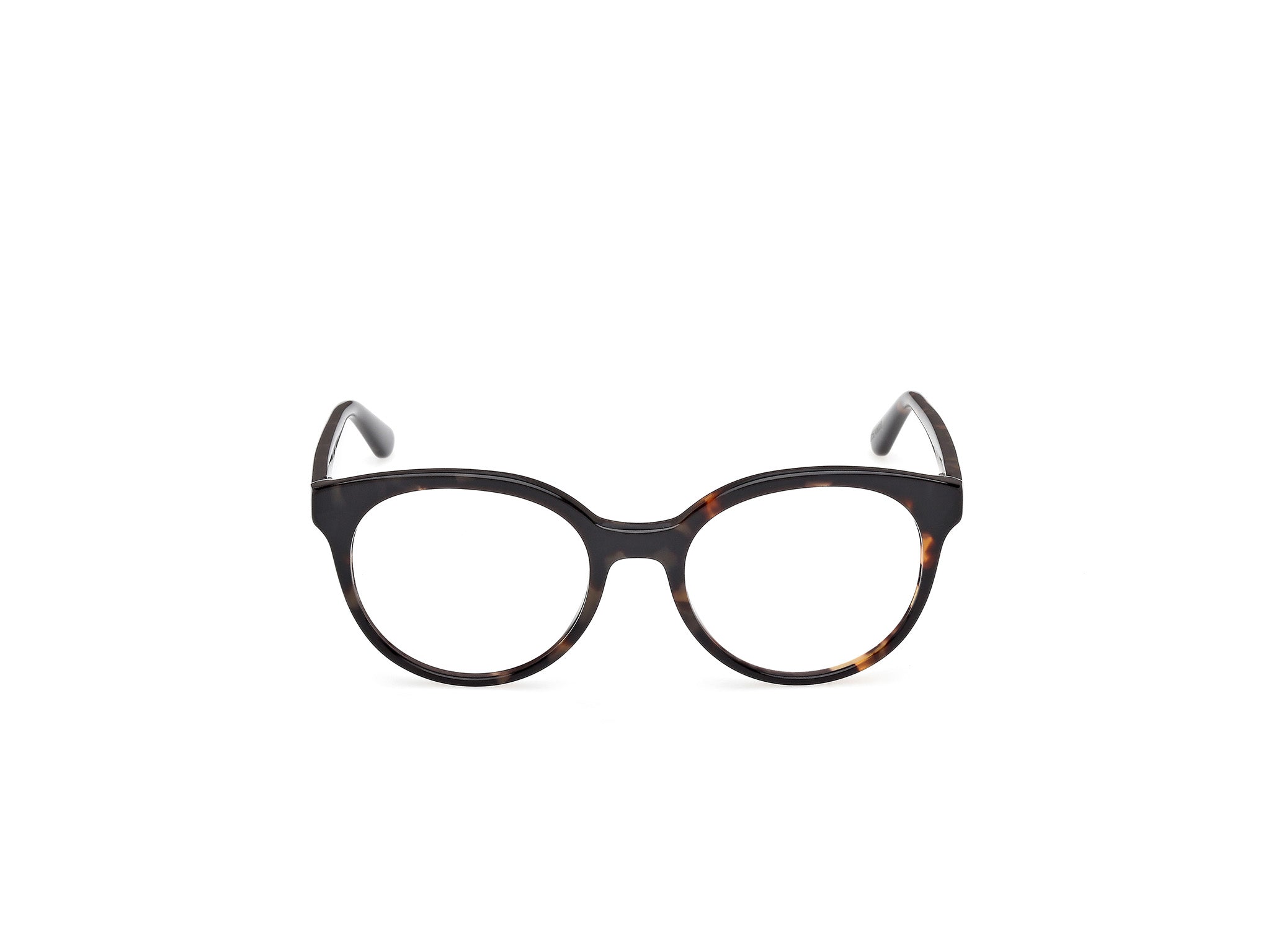 Guess GU50270 052 Montature da vista Guess 2