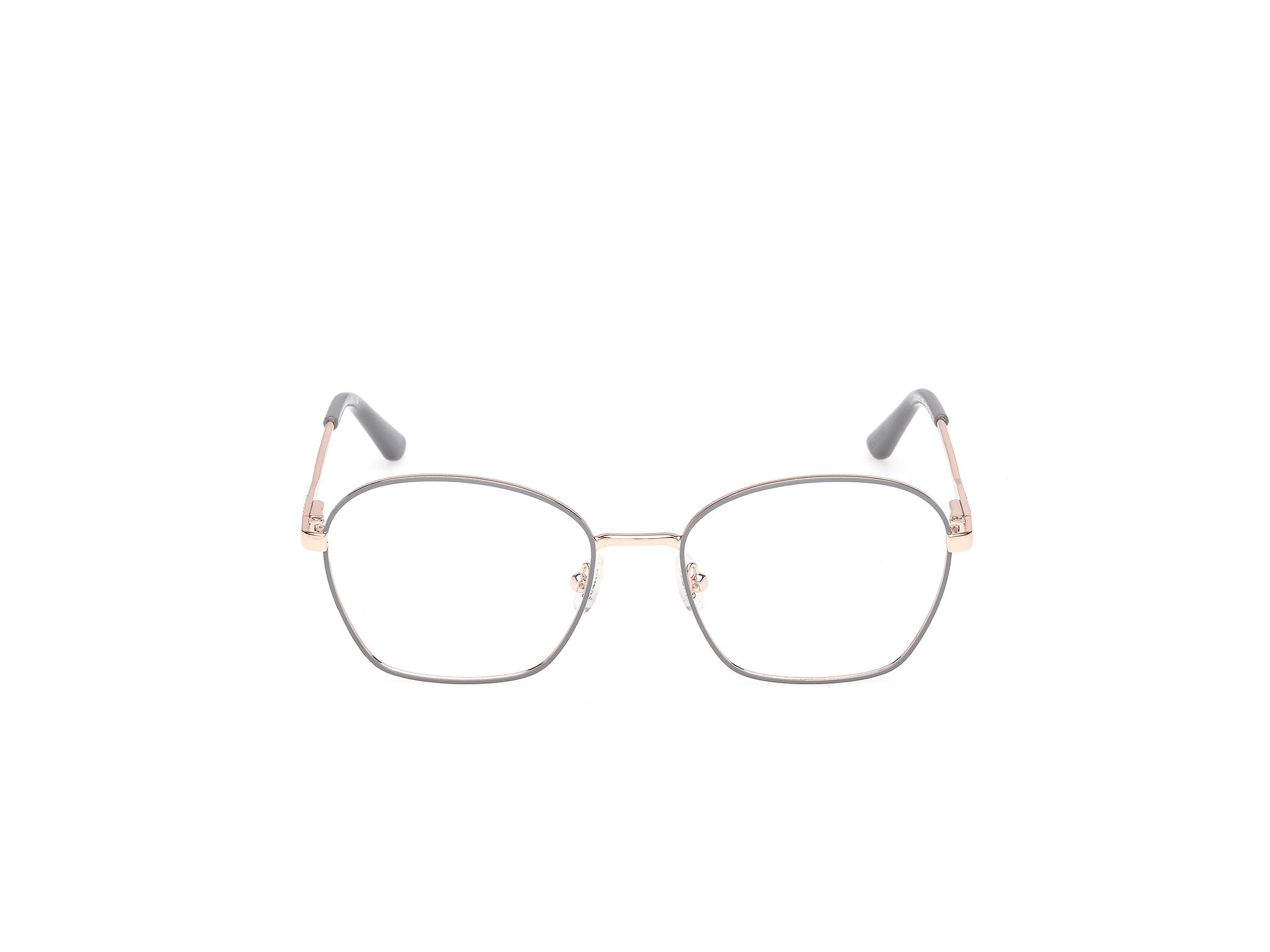 Guess GU50272 020 Montature da vista Guess 2