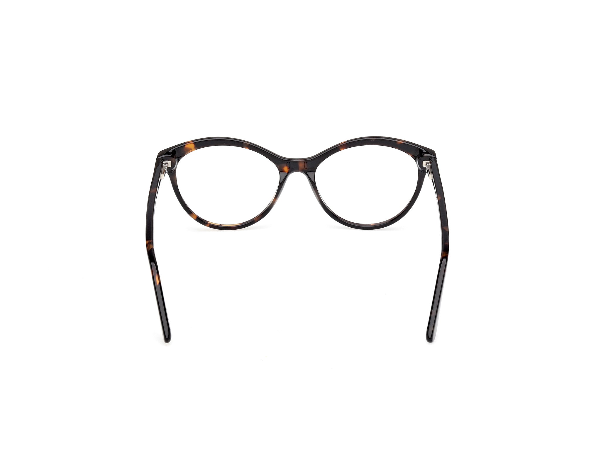 Guess GU50273 052 Montature da vista Guess 4