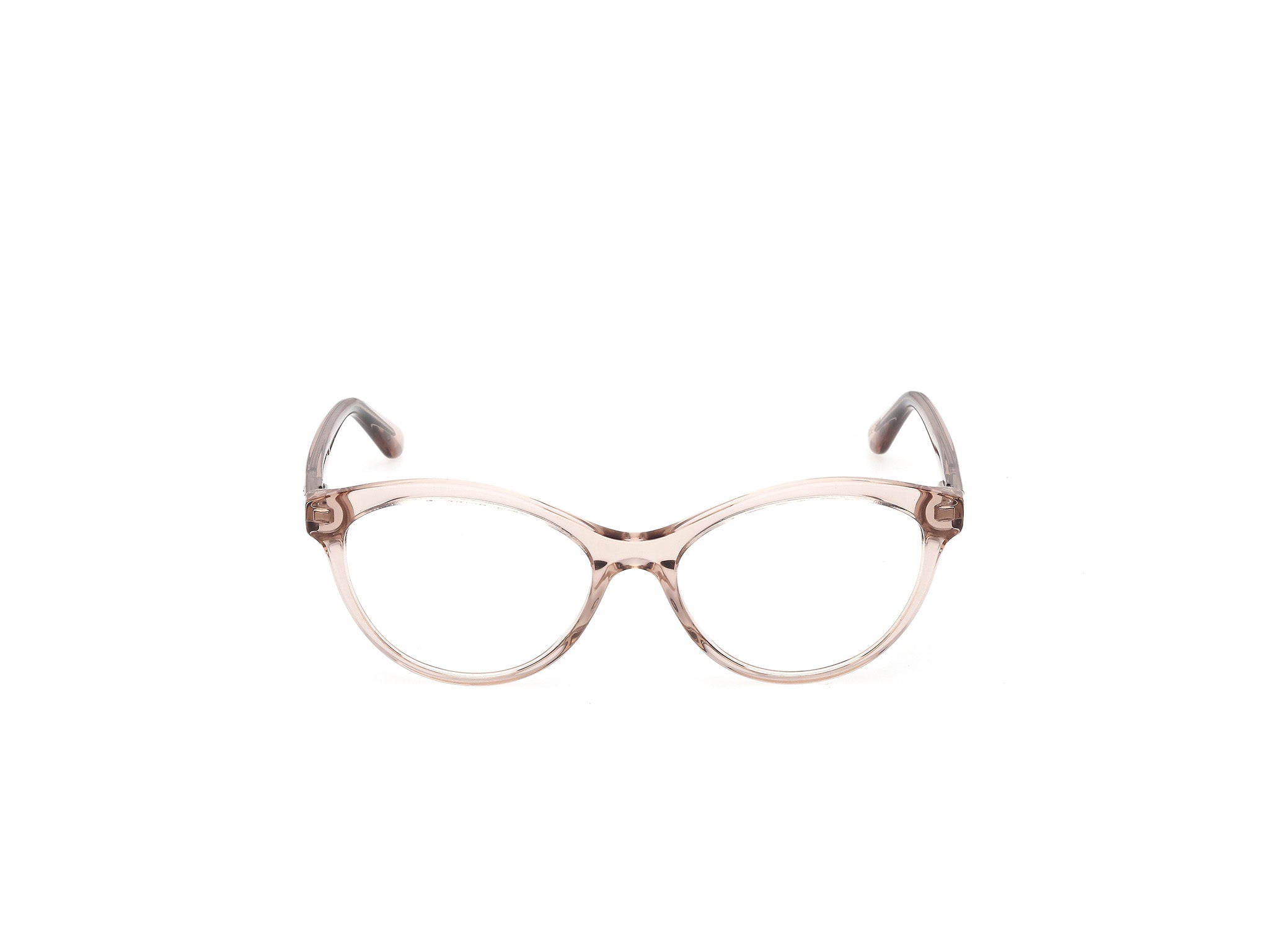 Guess GU50273 057 Montature da vista Guess 2