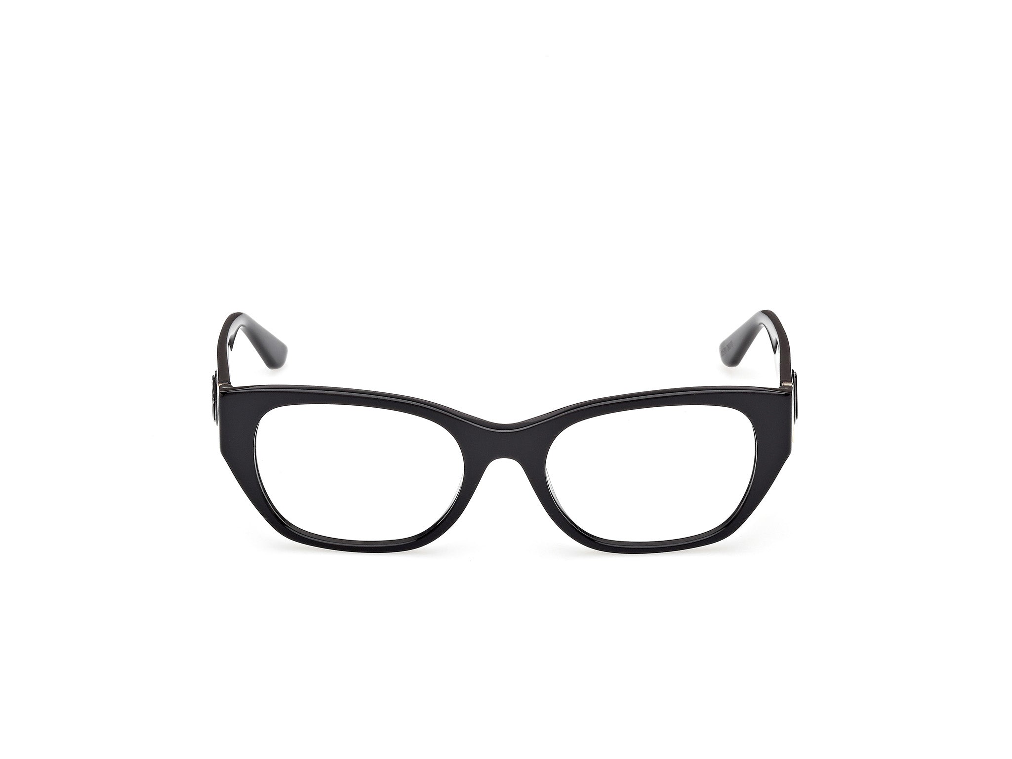 Guess GU50304 001 Montature da vista Guess 2