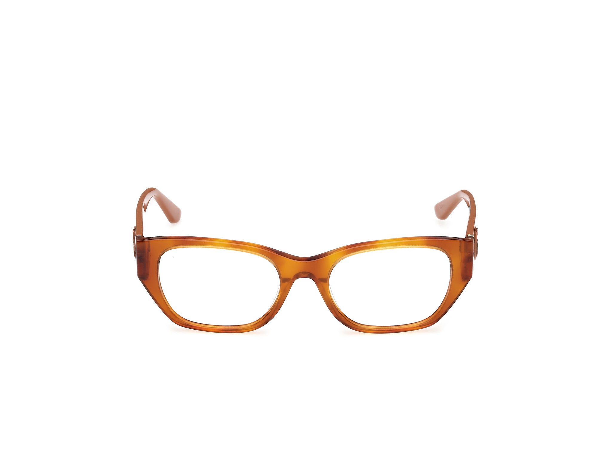 Guess GU50304 053 Montature da vista Guess 2