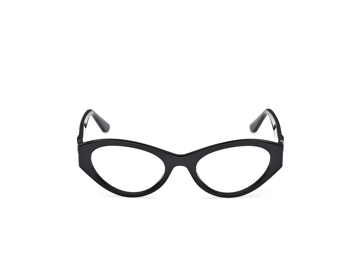 Guess GU50305 001 Montature da vista Guess 2