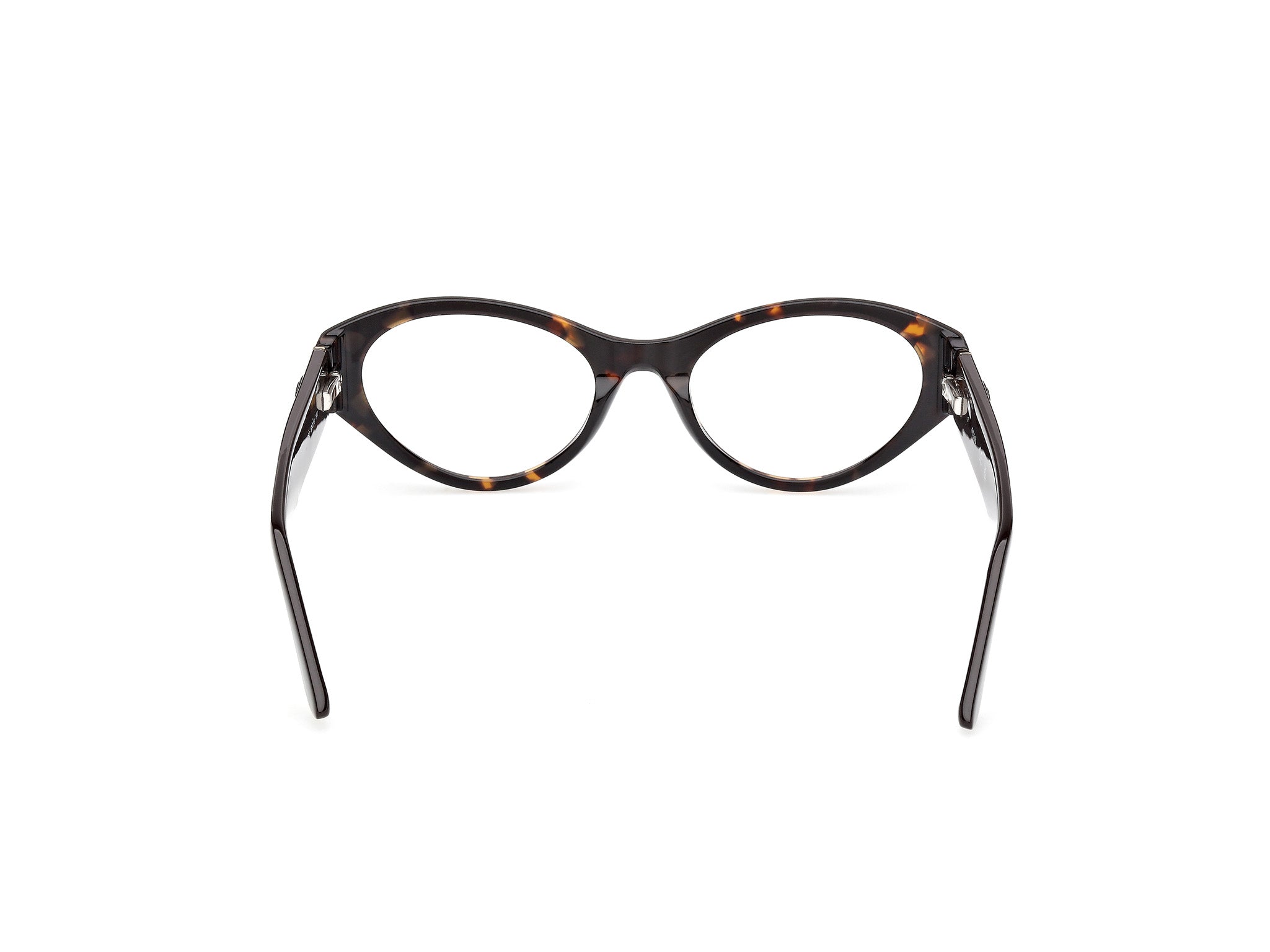 Guess GU50305 052 Montature da vista Guess 4