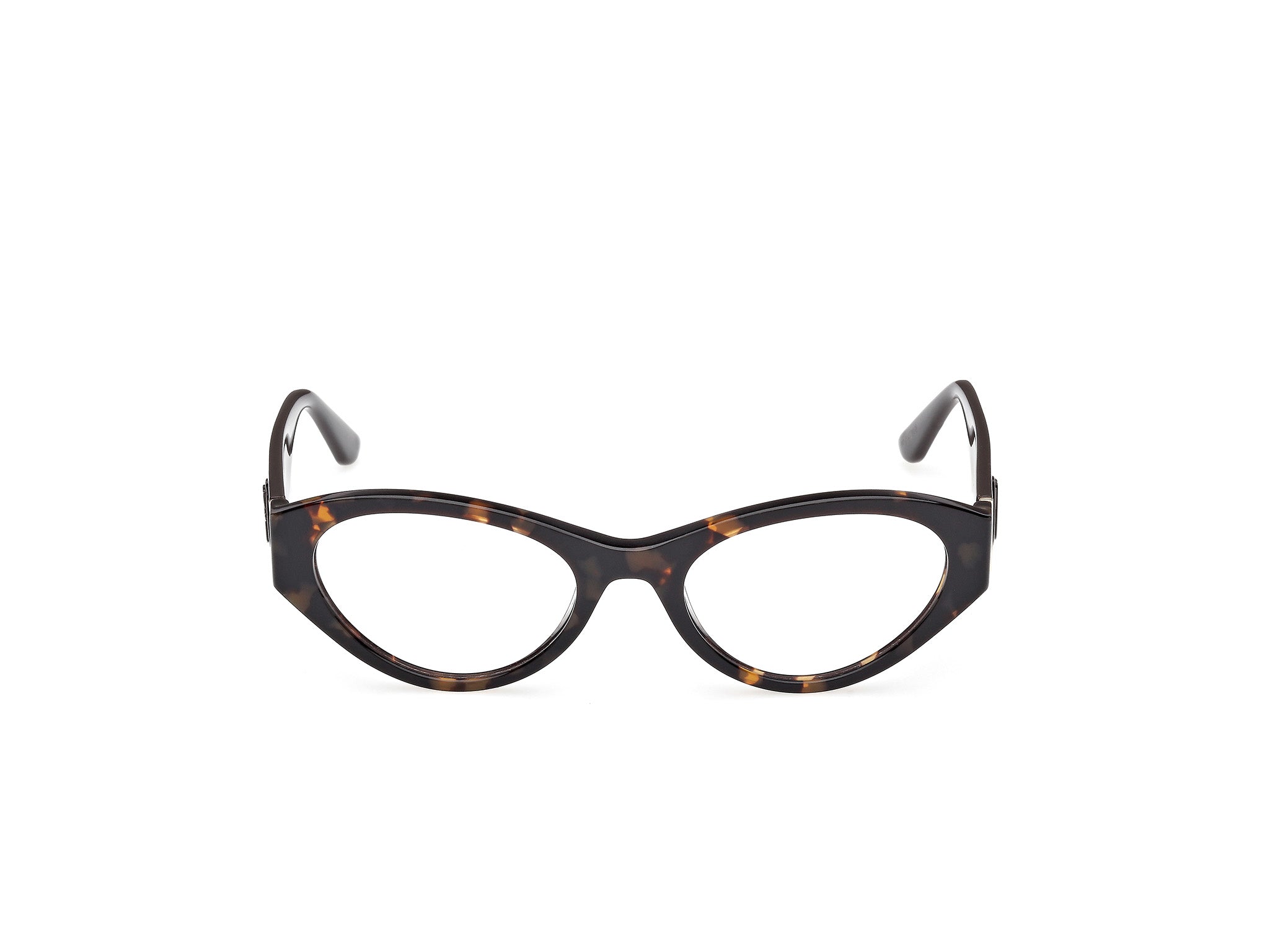 Guess GU50305 052 Montature da vista Guess 2