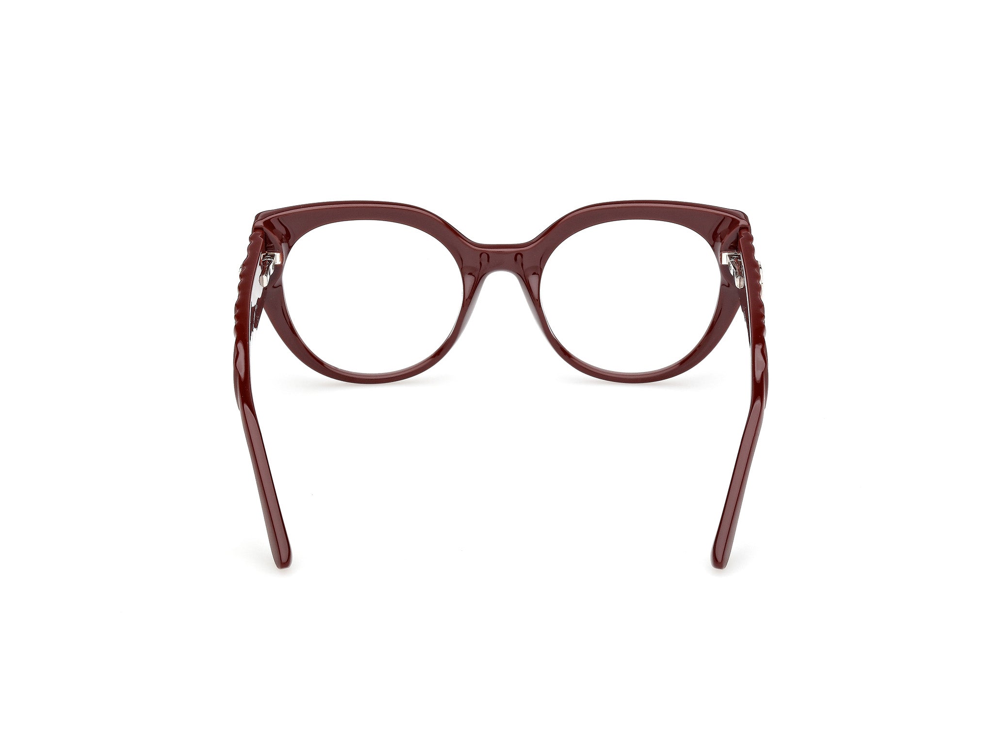 Guess GU50306 069 Optické rámečky Guess 4