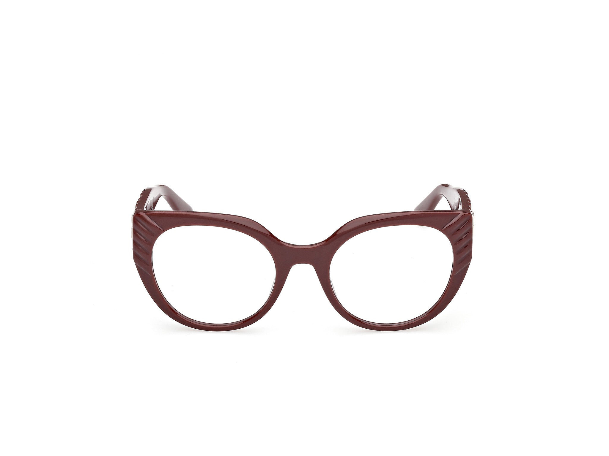 Guess GU50306 069 Optické rámečky Guess 2