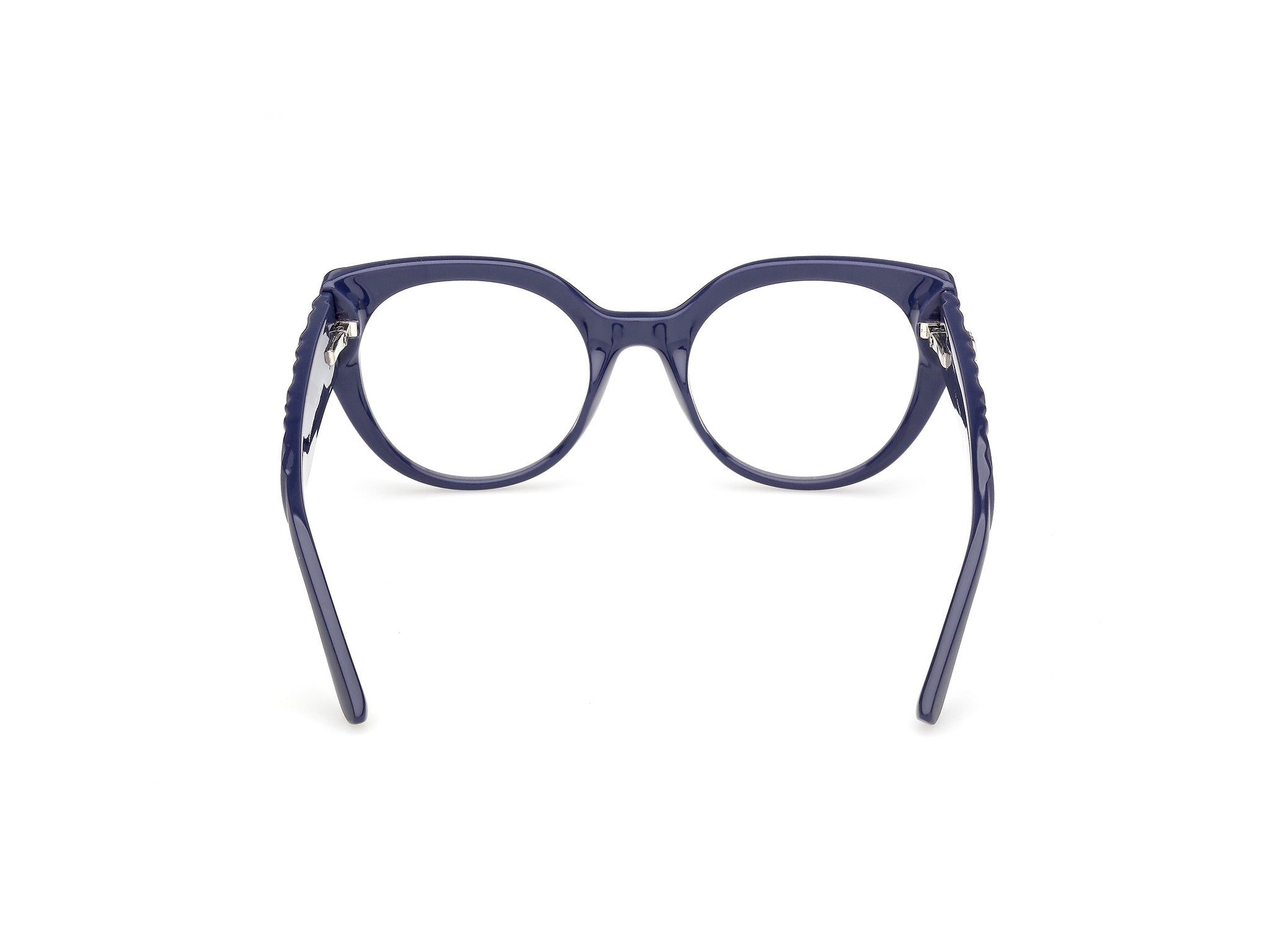 Guess GU50306 090 Montature da vista Guess 4
