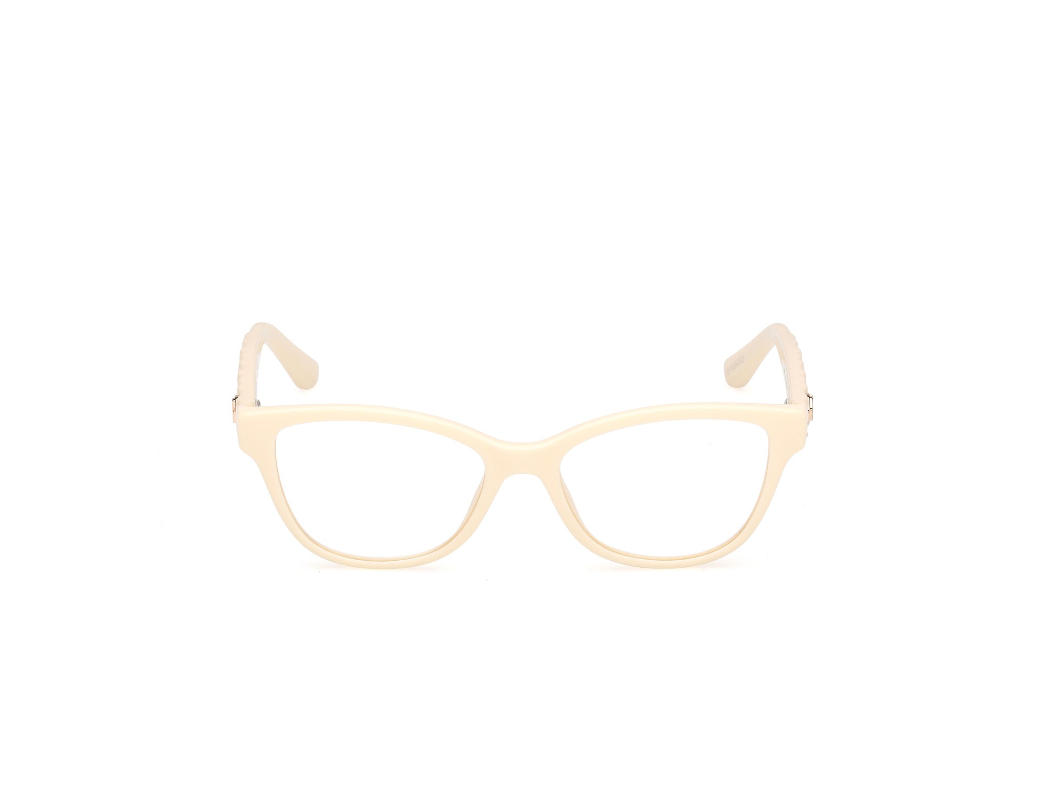 Guess GU50307 025 Montature da vista Guess 2